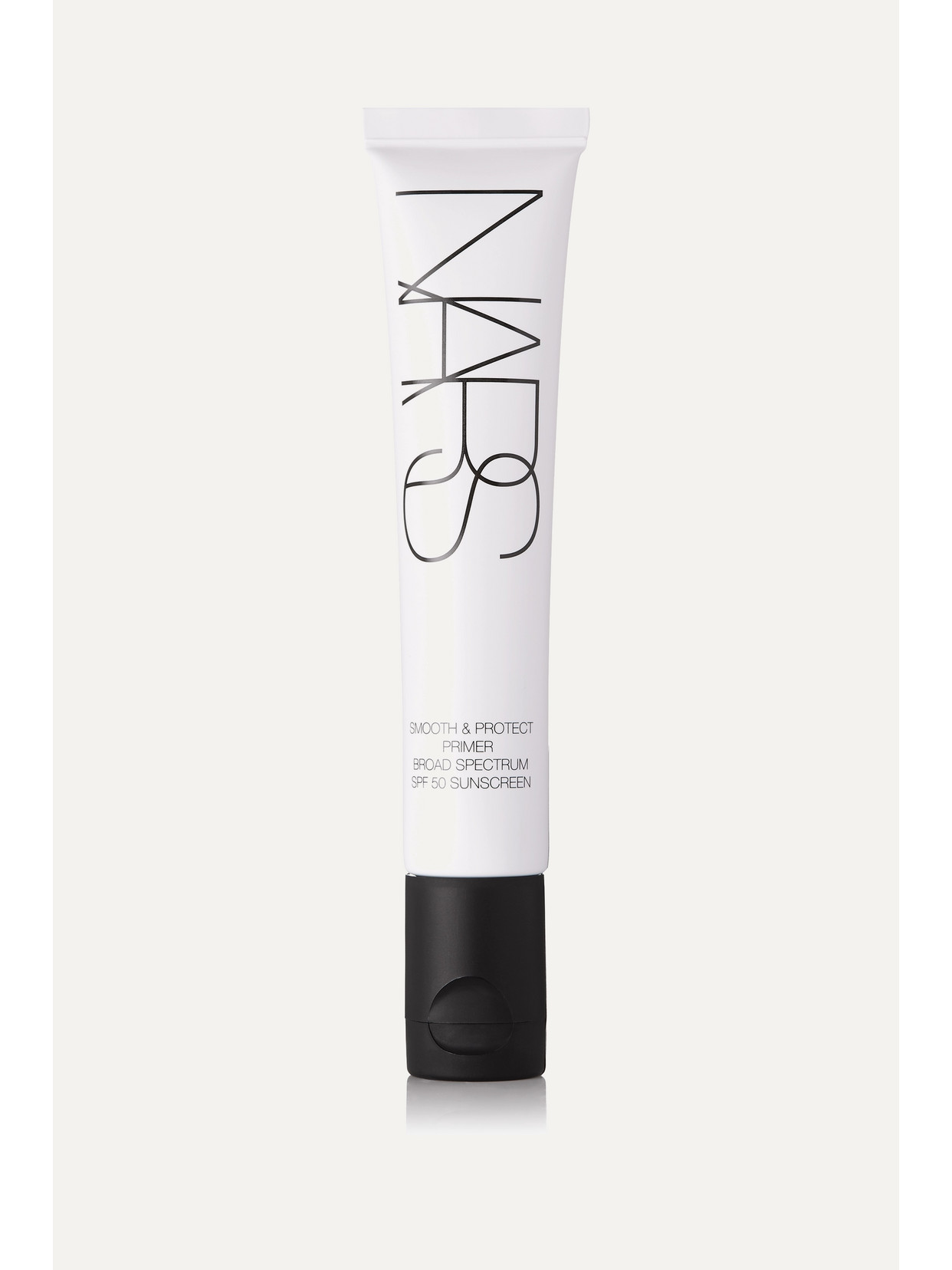 NARS SMOOTH & PROTECT PRIMER SPF 50, 30ML