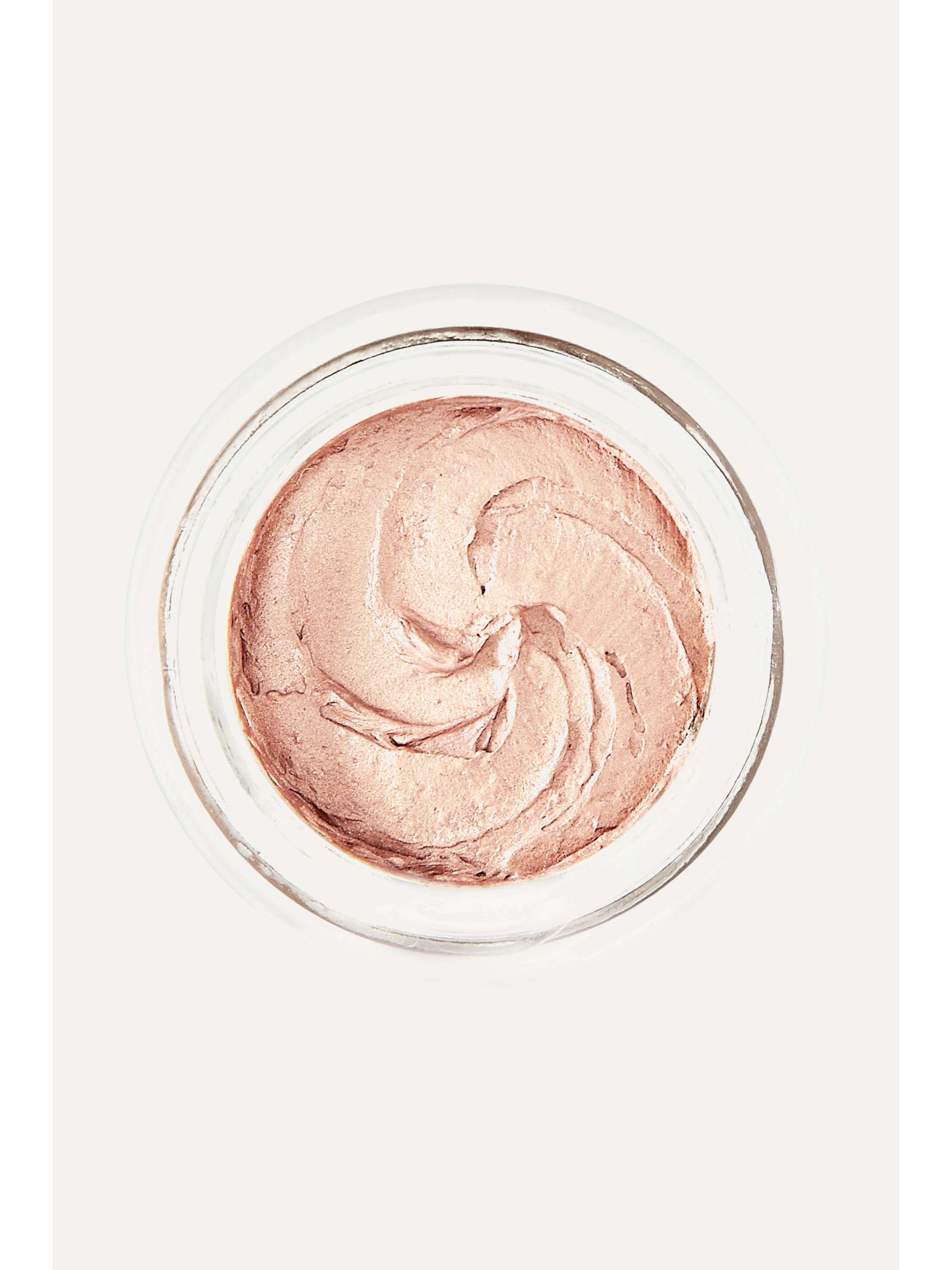 RMS BEAUTY Luminizer - Peach