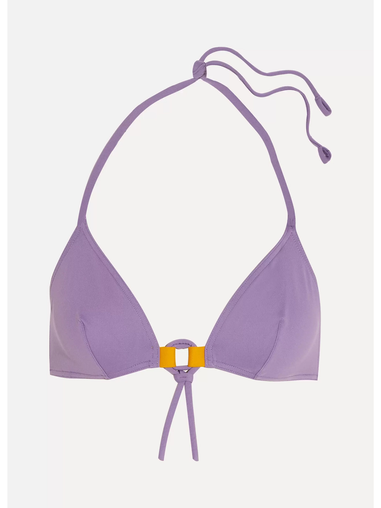 Eres - Charlotte Hal...