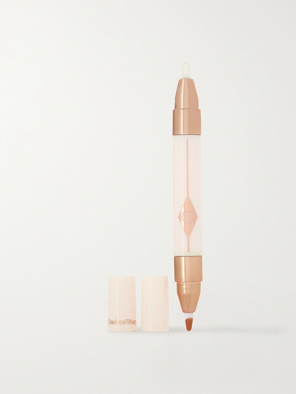 CHARLOTTE TILBURY MINI MIRACLE EYE WAND - SHADE 5, 3ML