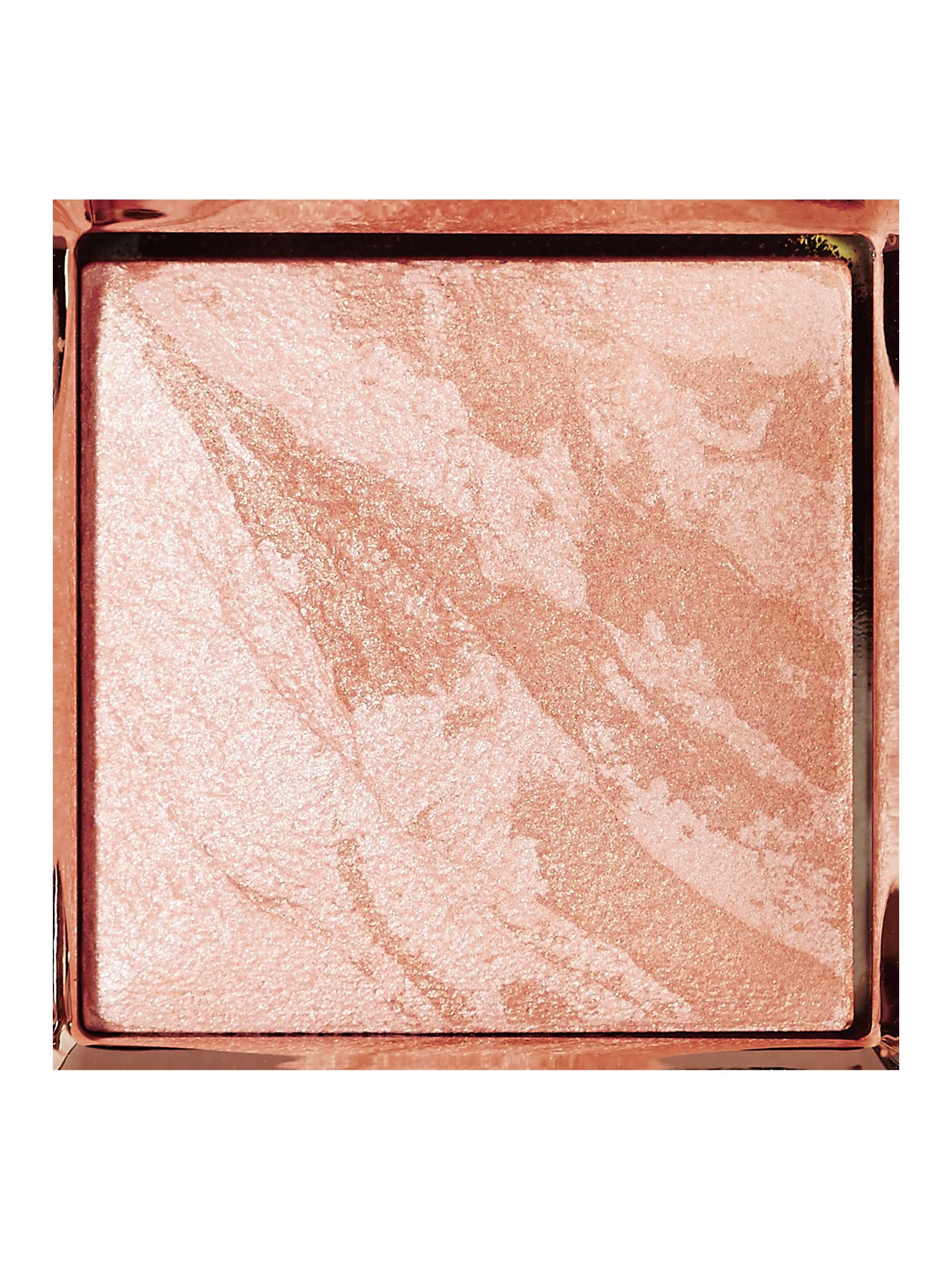 HOURGLASS Ambient Lighting Bronzer - Radiant Bronze Light