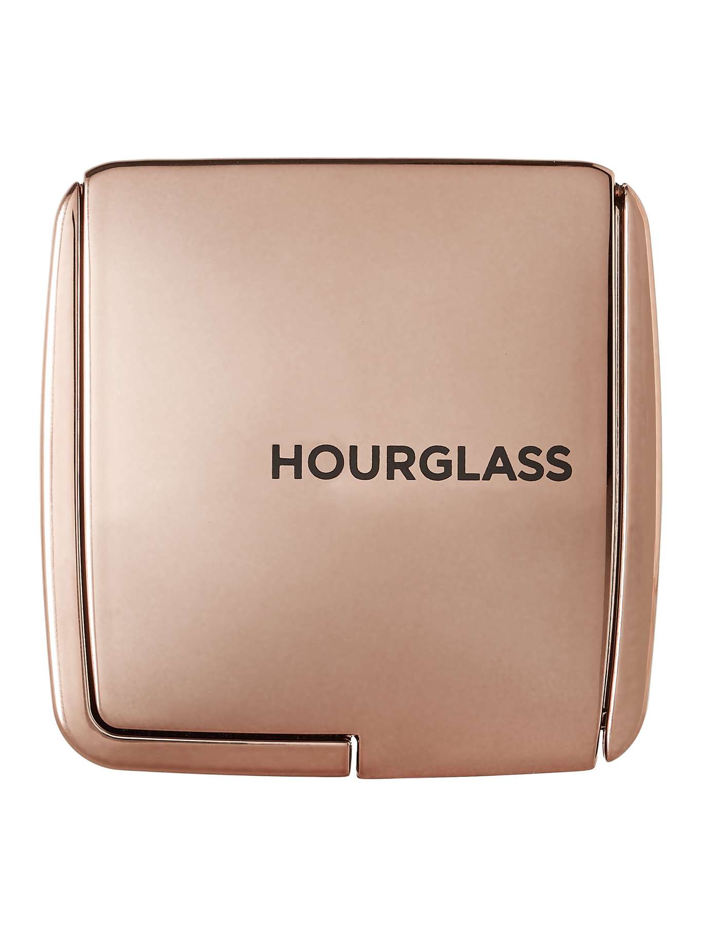 HOURGLASS Ambient Lighting Bronzer Luminous Bronze Light NETAPORTER
