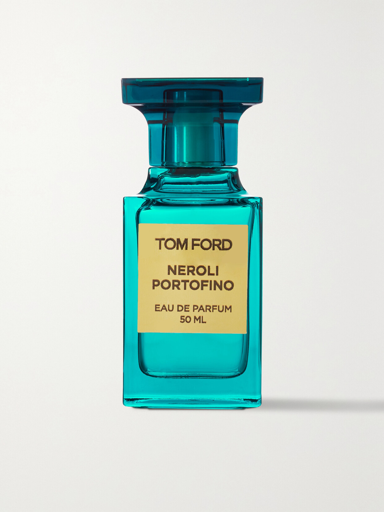 TOM FORD NEROLI PORTOFINO EAU DE PARFUM