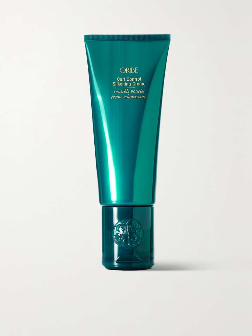 Oribe Curl Control Crème, 150ml