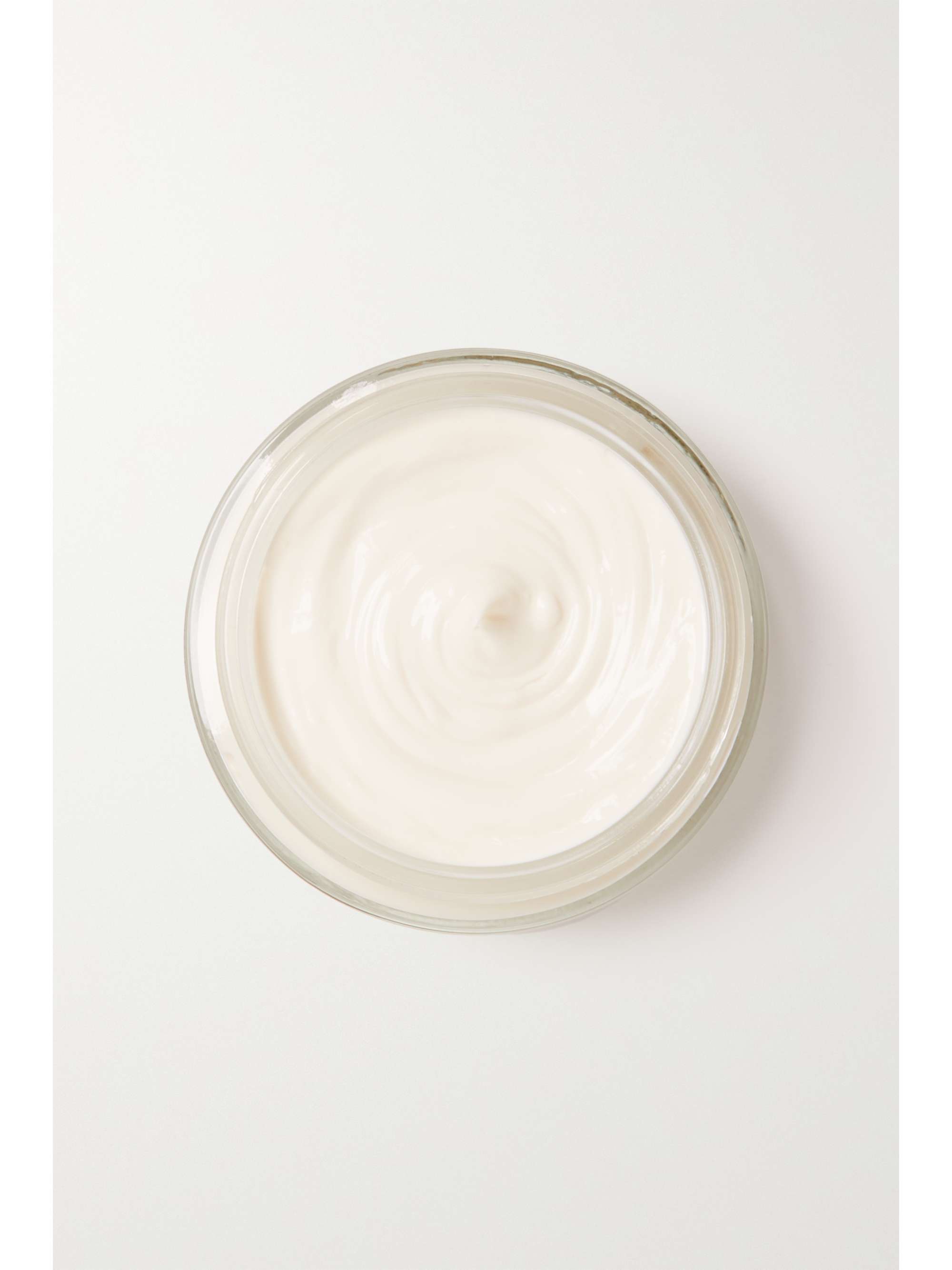 SUSANNE KAUFMANN Body Butter, 200ml
