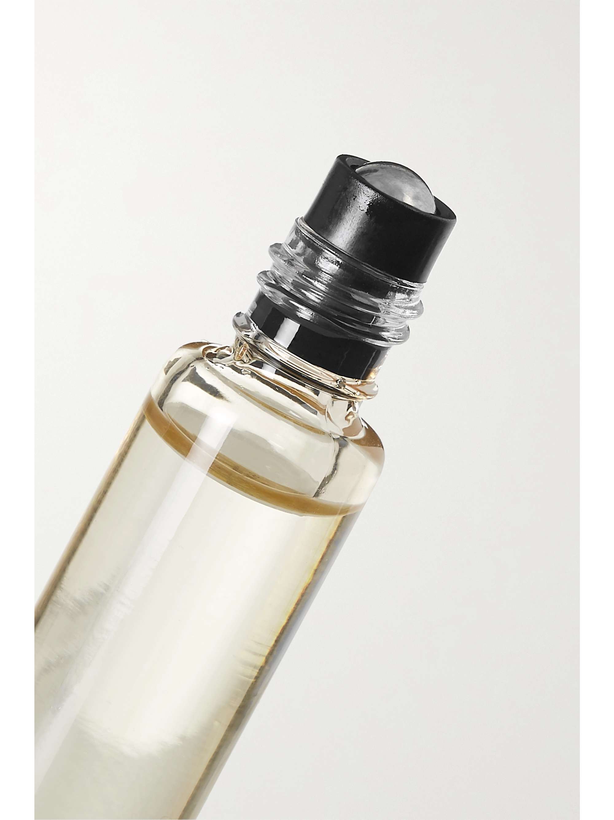 BYREDO Perfumed Oil Roll-On - Bal d'Afrique, 7.5ml