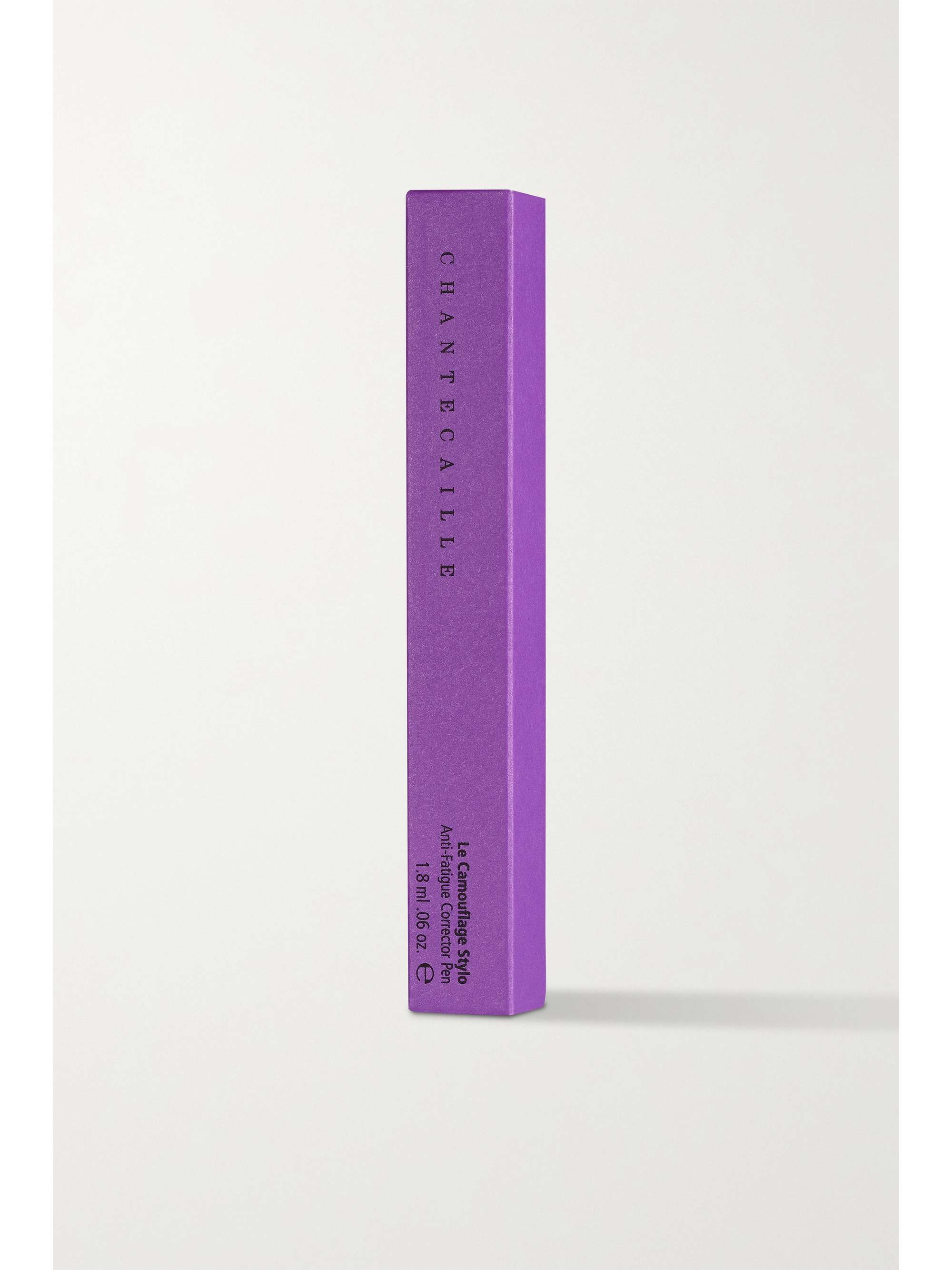 CHANTECAILLE Le Camouflage Stylo - 1, 1.8ml