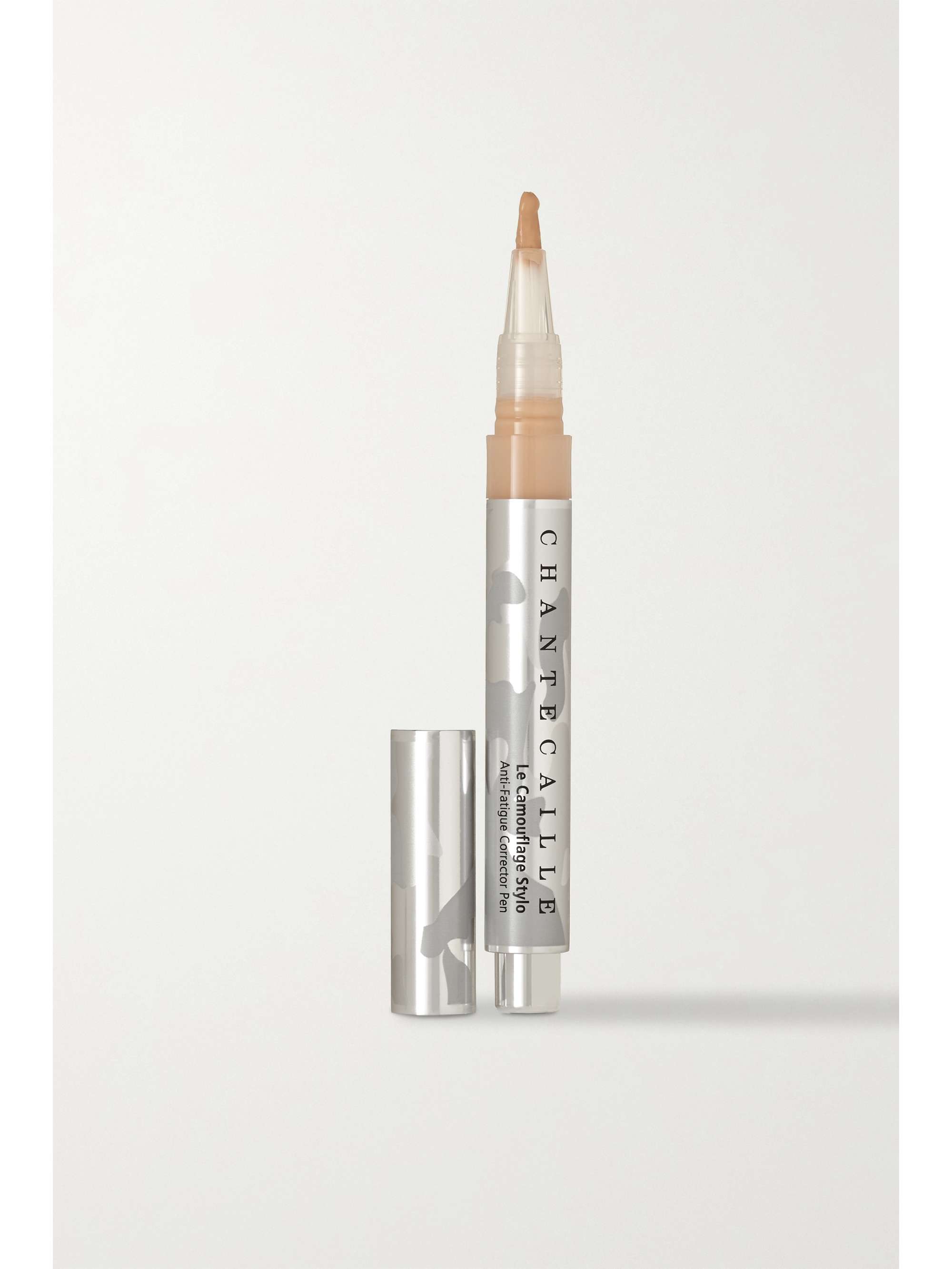 CHANTECAILLE Le Camouflage Stylo - 1, 1.8ml