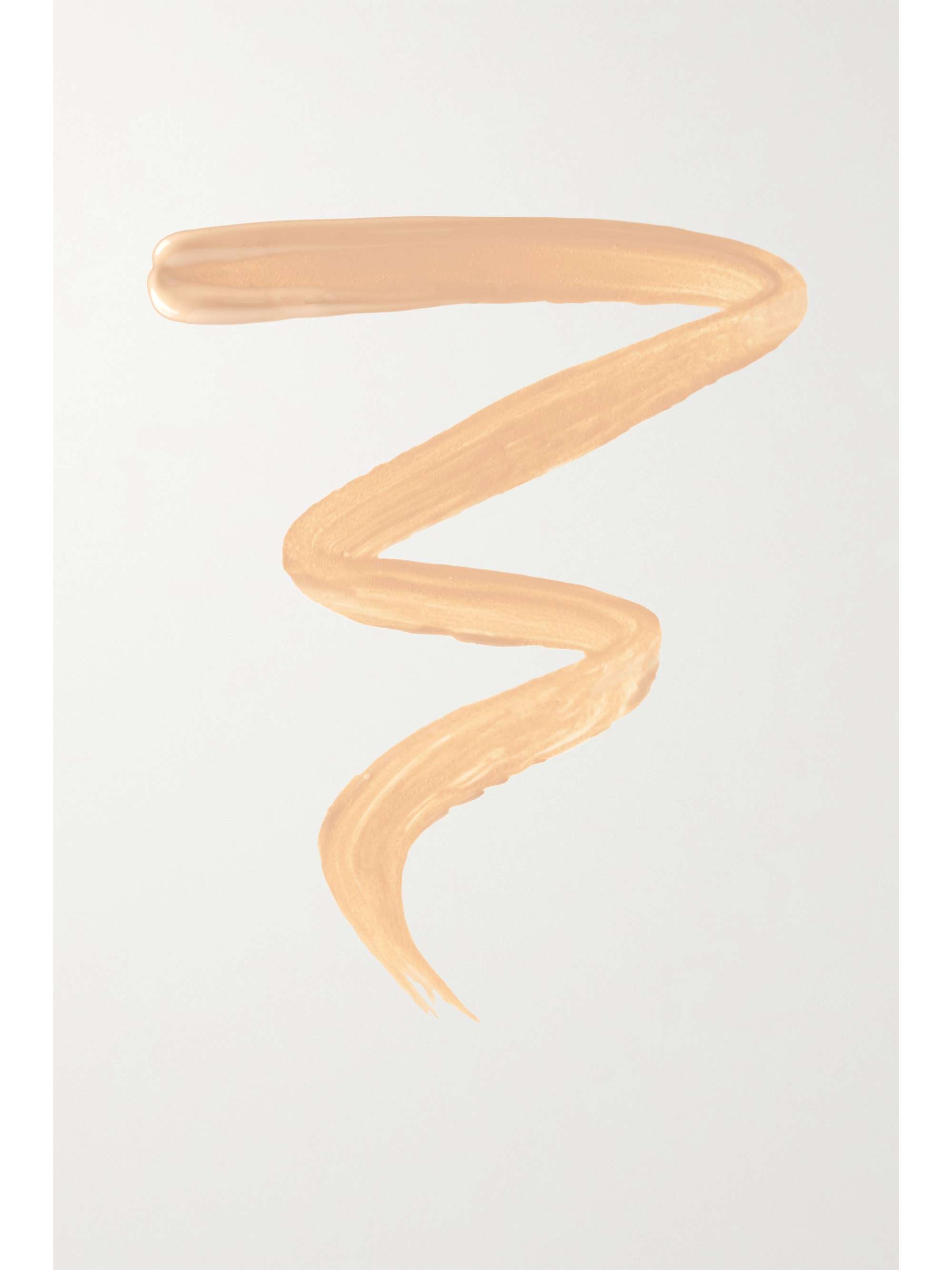 CHANTECAILLE Le Camouflage Stylo - 1, 1.8ml