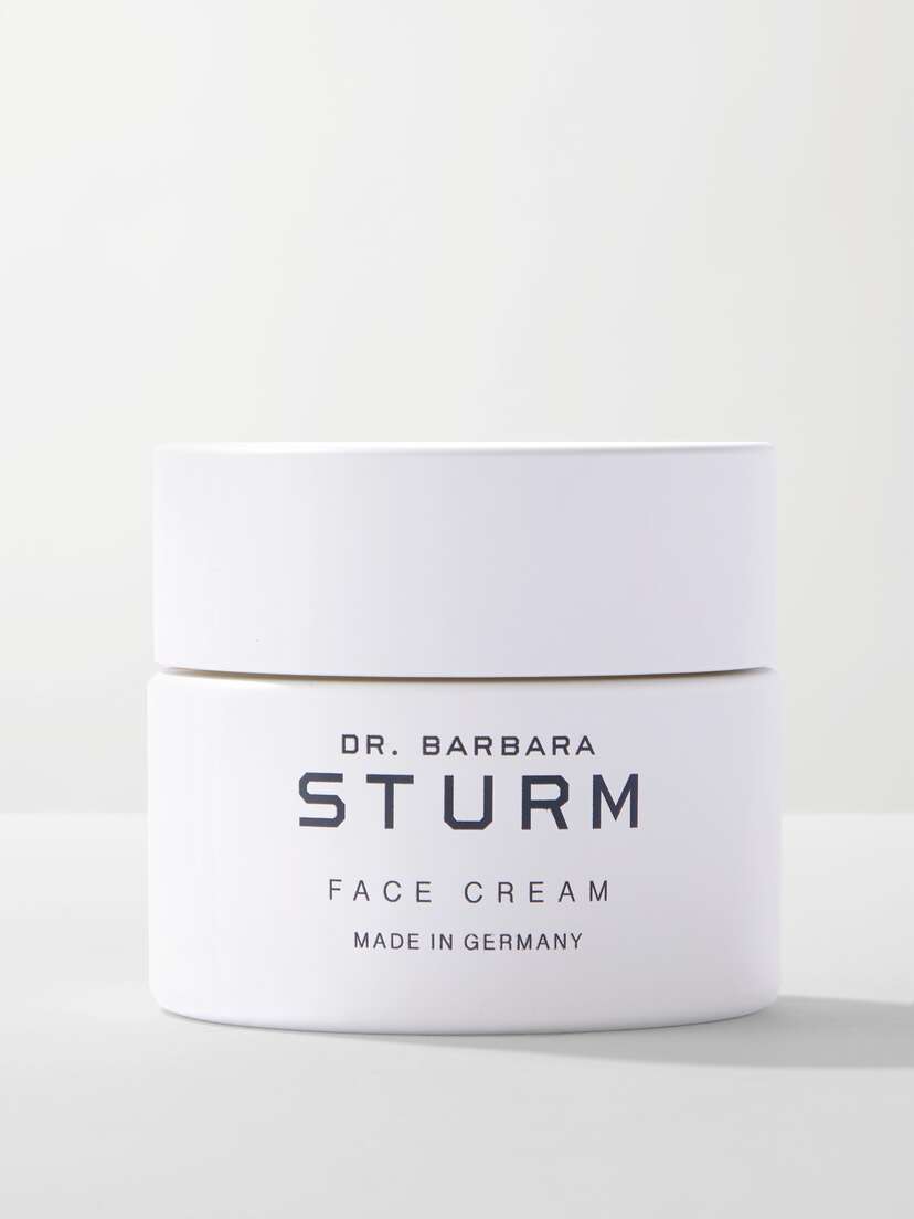 Dr. Barbara Sturm Face Cream, 50ml