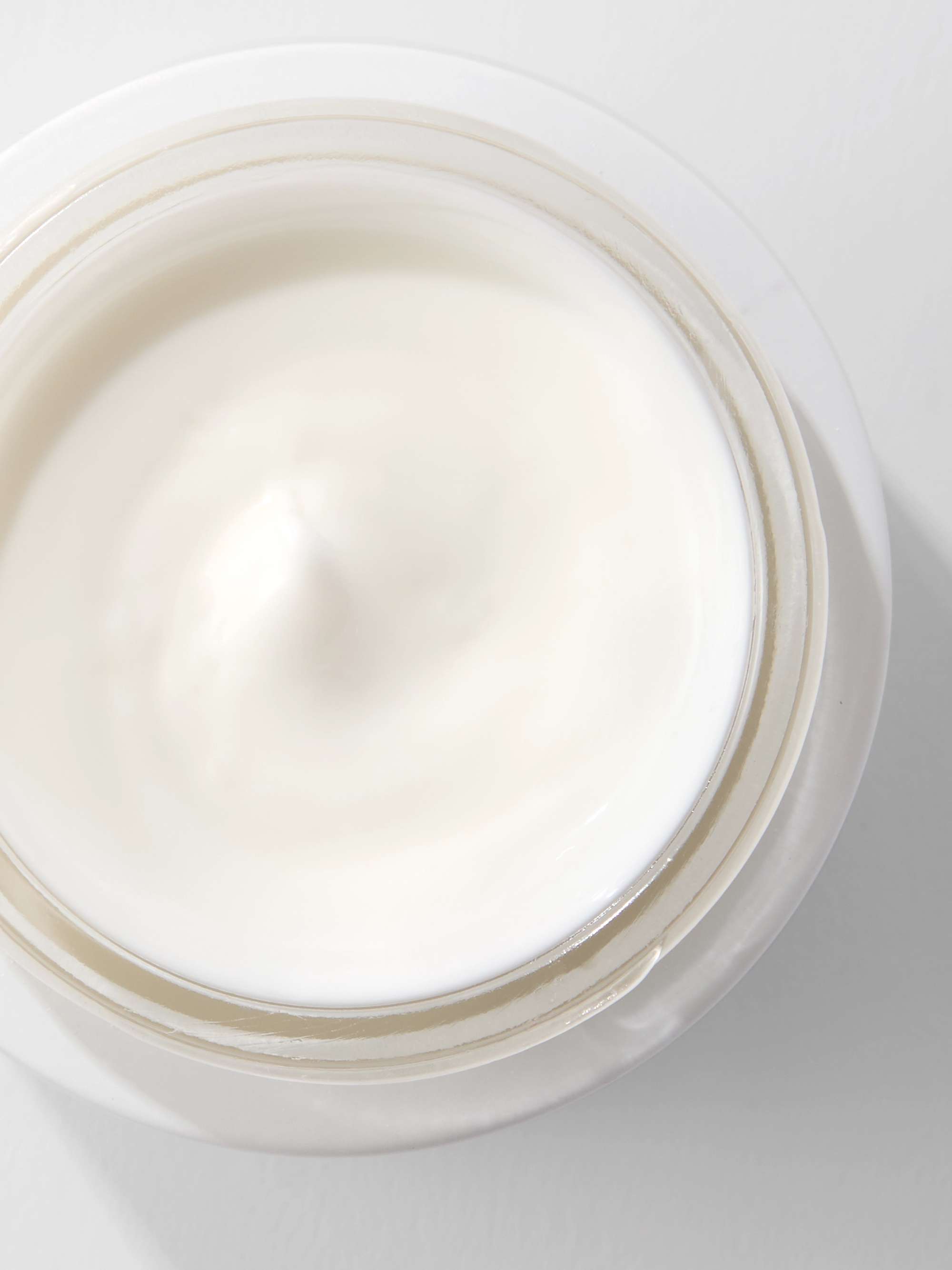 DR. BARBARA STURM + NET SUSTAIN Face Cream, 50ml
