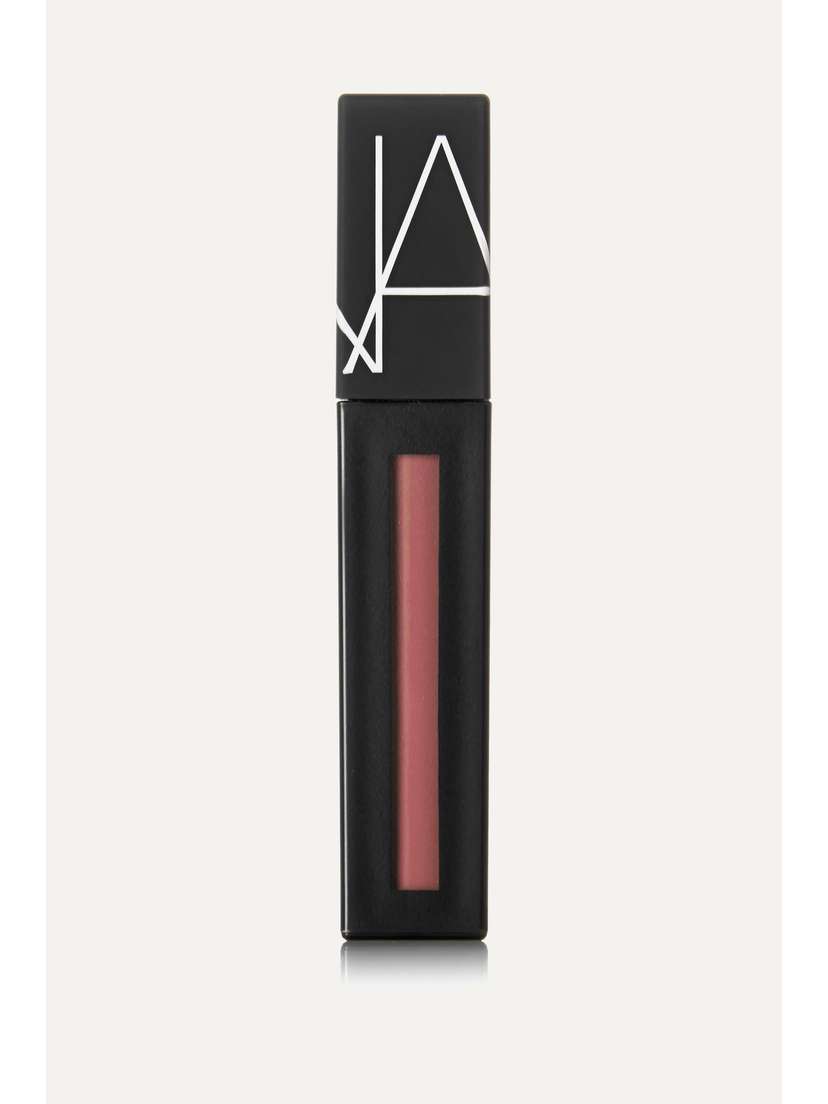 NARS Powermatte Pigment - American Woman