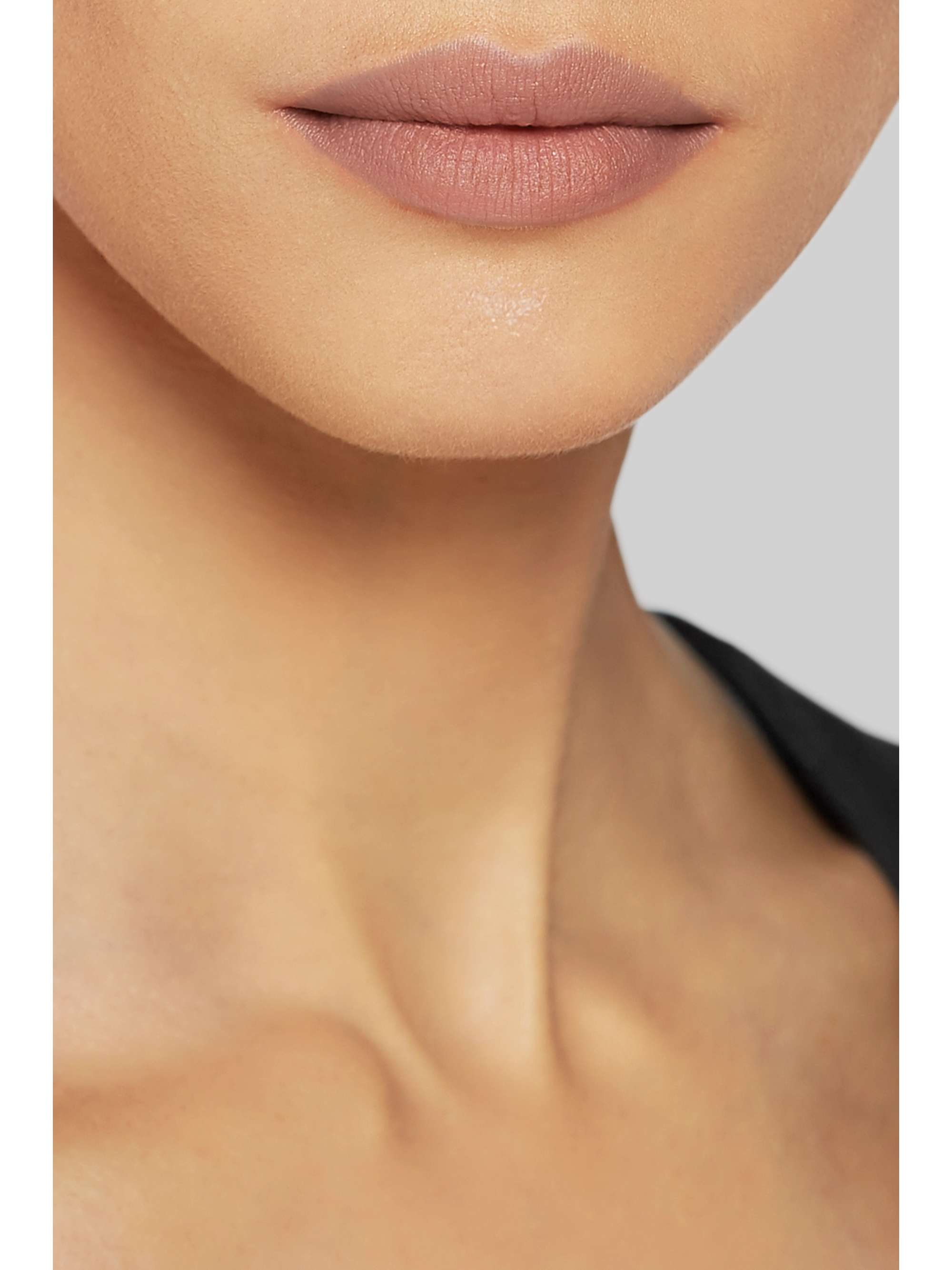 HOURGLASS Girl Lip Stylo - Believer