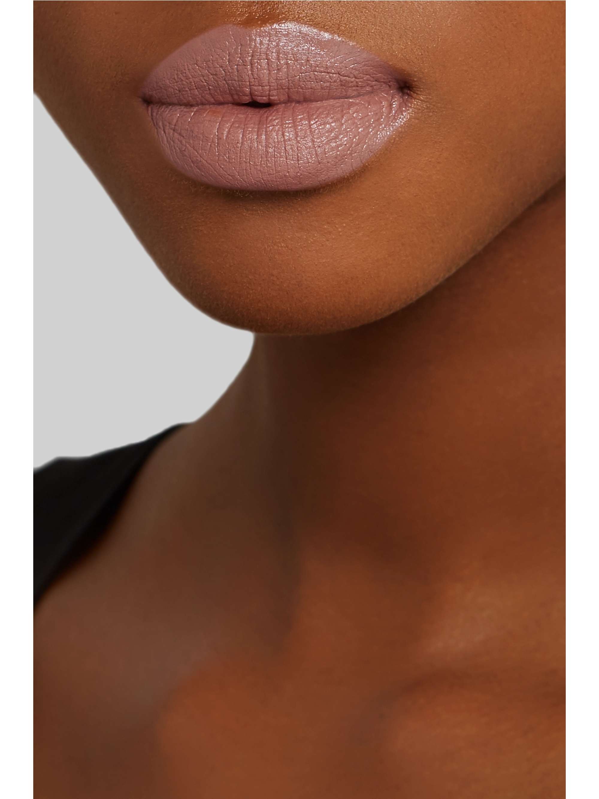 HOURGLASS Girl Lip Stylo - Believer