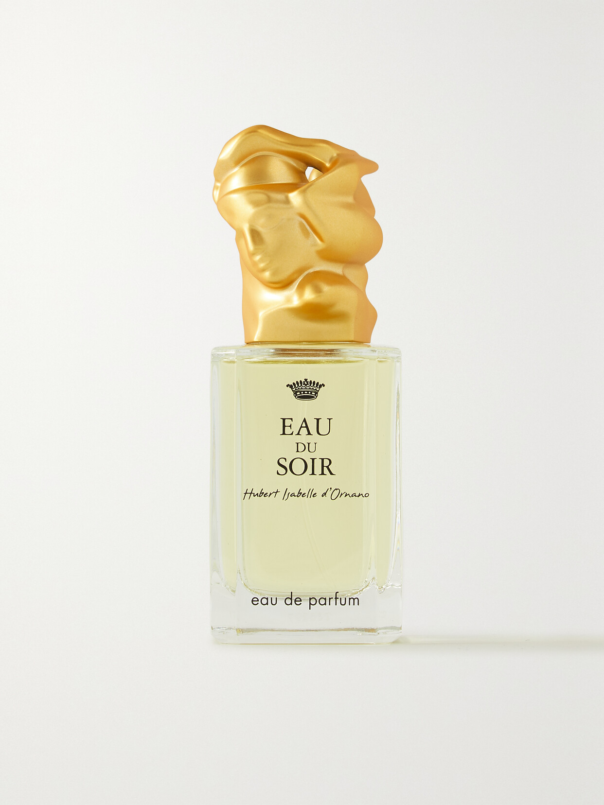 SISLEY - Eau Du Soir Eau De Parfum - Grapefruit And Mandarin Orange, 50ml