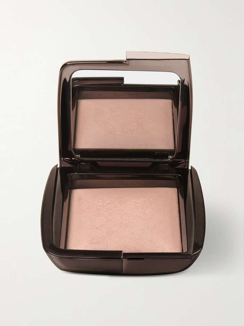 Hourglass Ambient Lighting Powder - Luminous Light