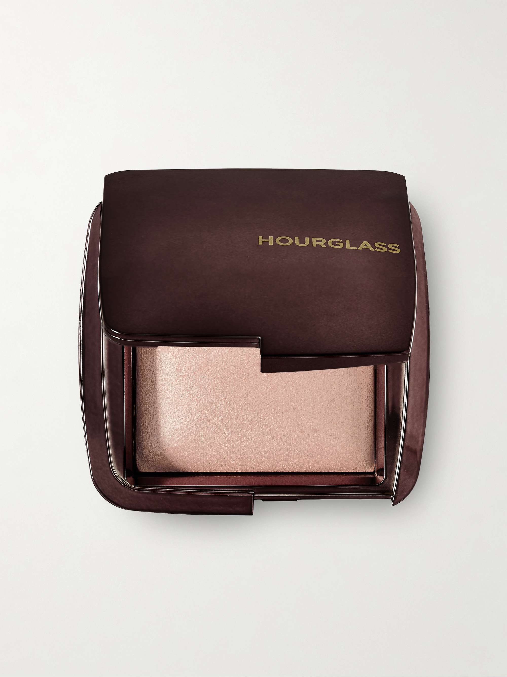 HOURGLASS Ambient Lighting Powder Luminous Light NETAPORTER US