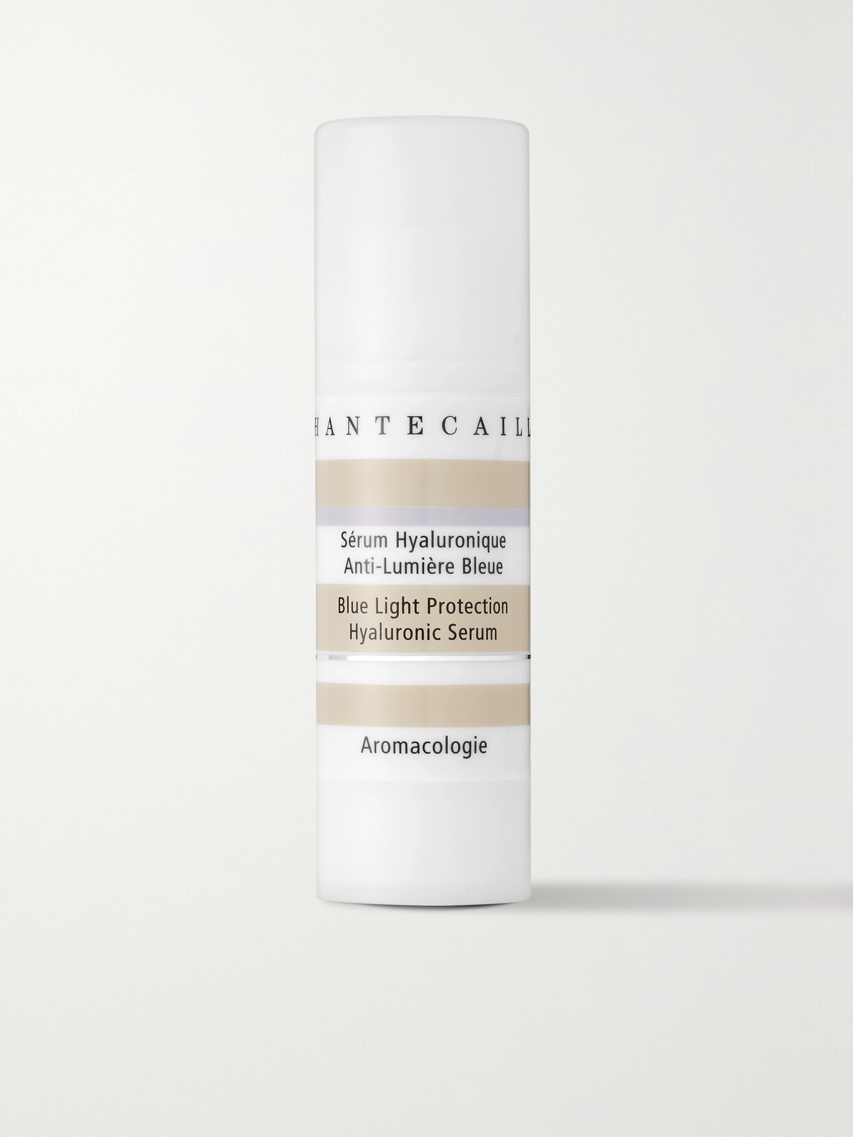 Chantecaille Women's Blue Light Protection Hyaluronic Serum 30ml In No Color