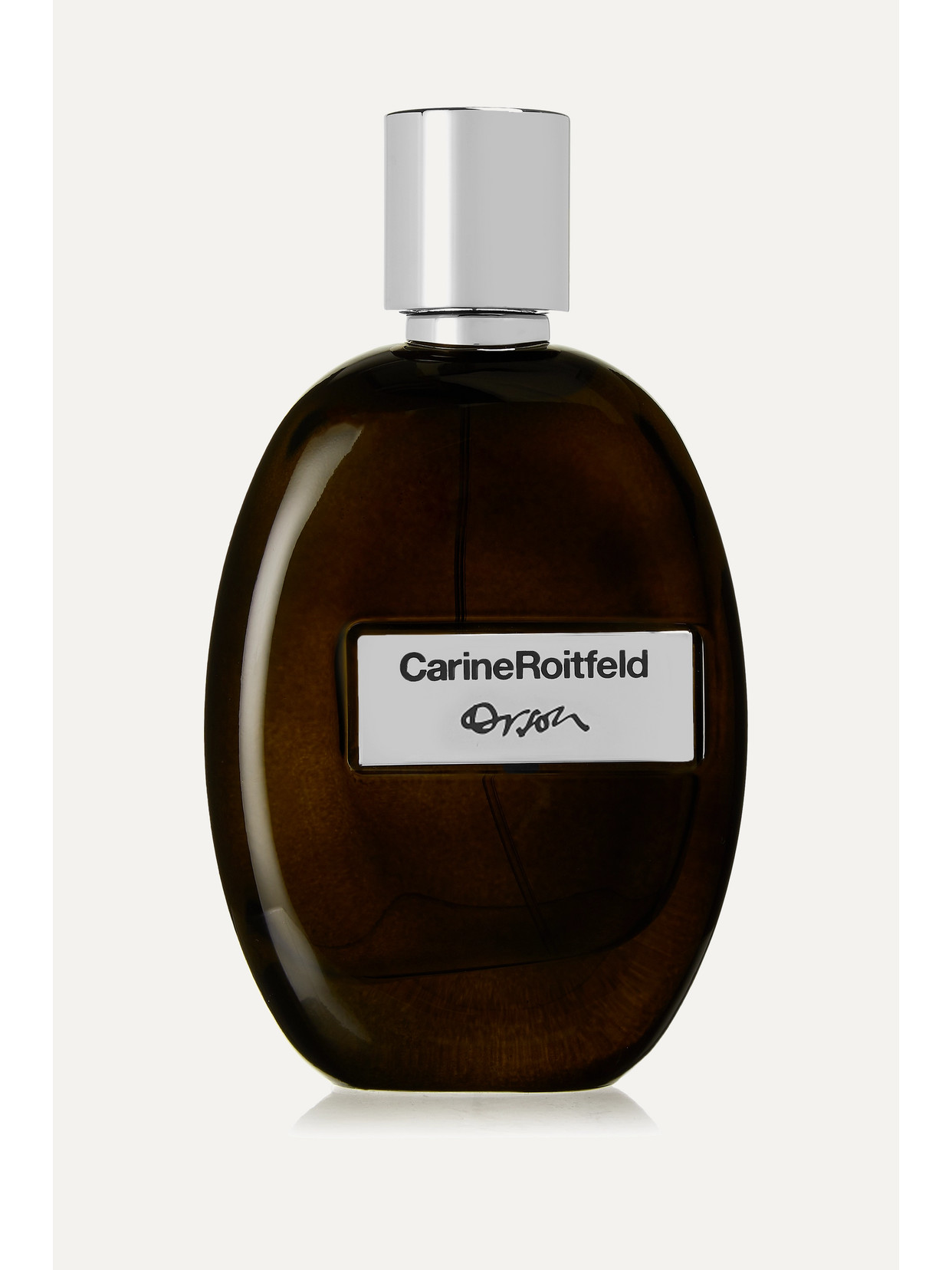 CARINE ROITFELD PARFUMS EAU DE PARFUM - ORSON, 90ML