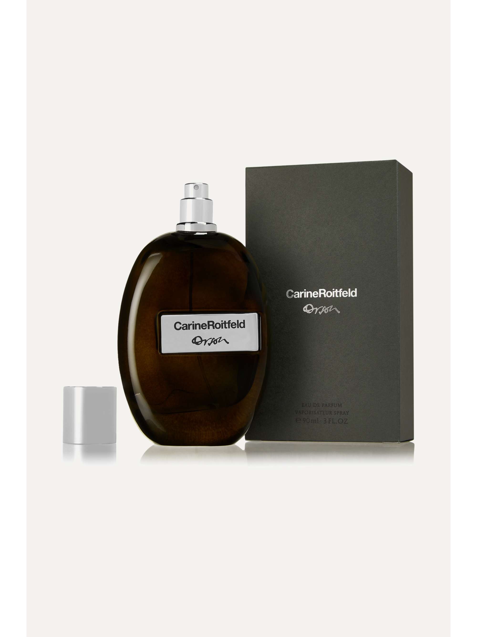CARINE ROITFELD PARFUMS Eau de Parfum - Orson, 90ml