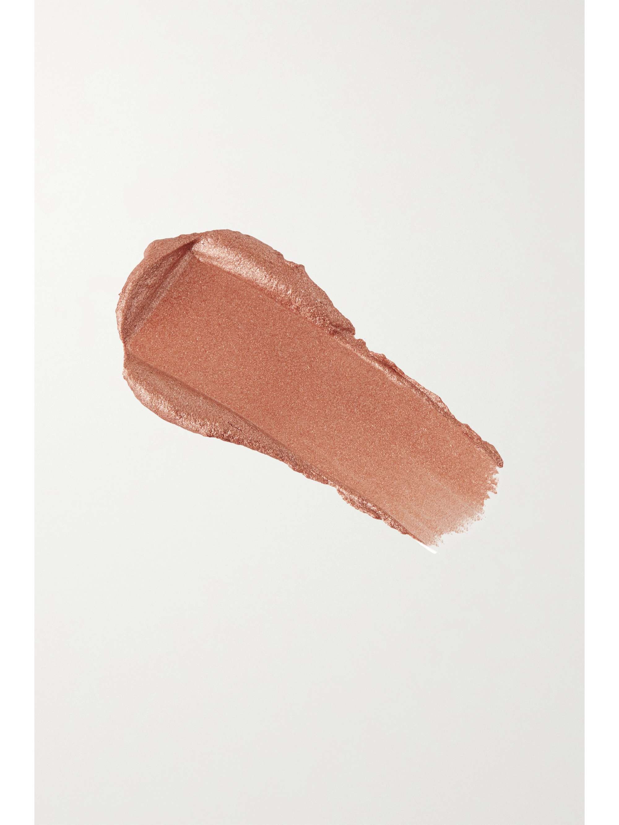 WANDER BEAUTY Exquisite Eye Liquid Shadow - Rosé Garden