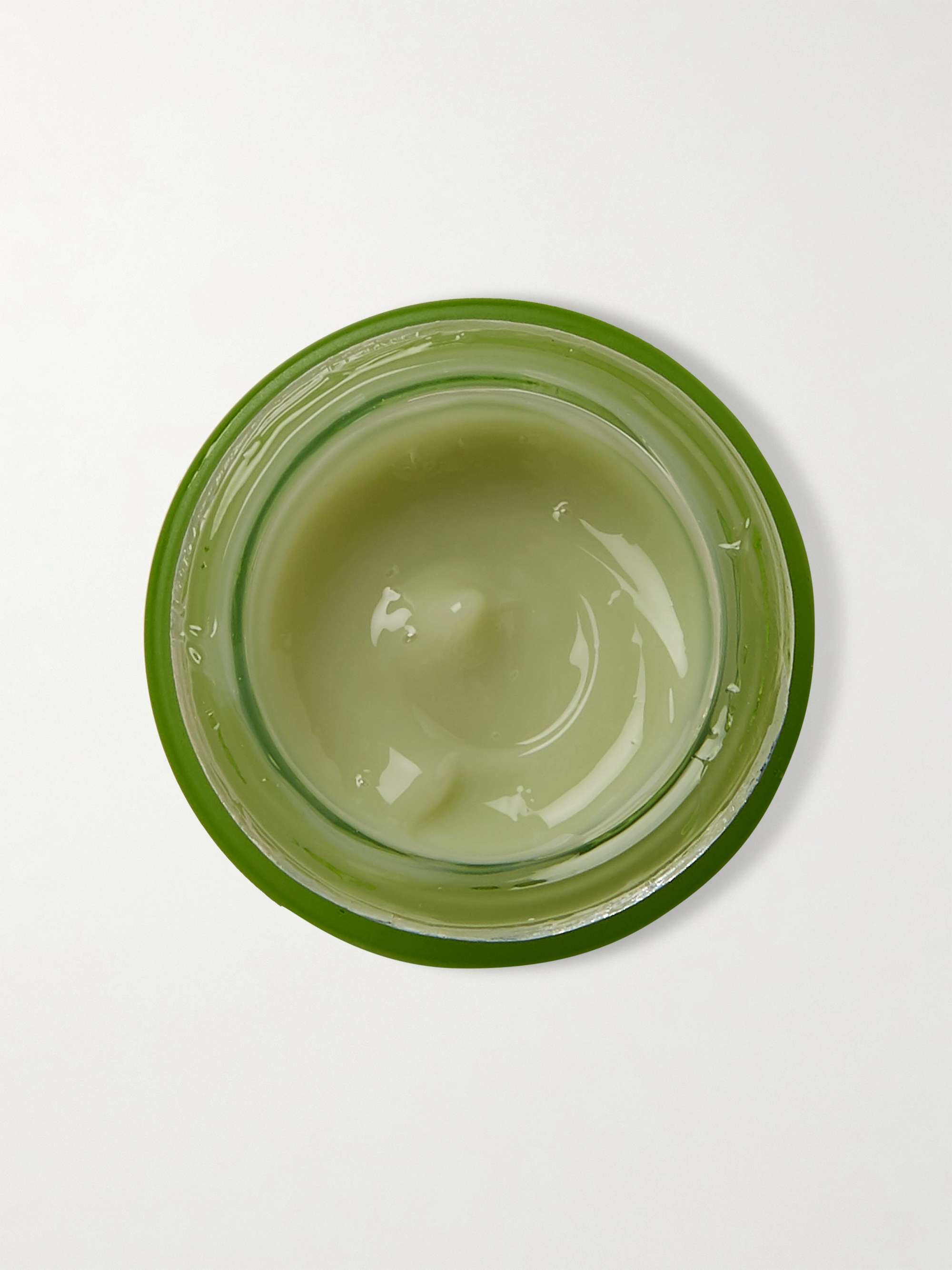 TATA HARPER + NET SUSTAIN Hydrating Floral Mask, 30 ml – Gesichtsmaske