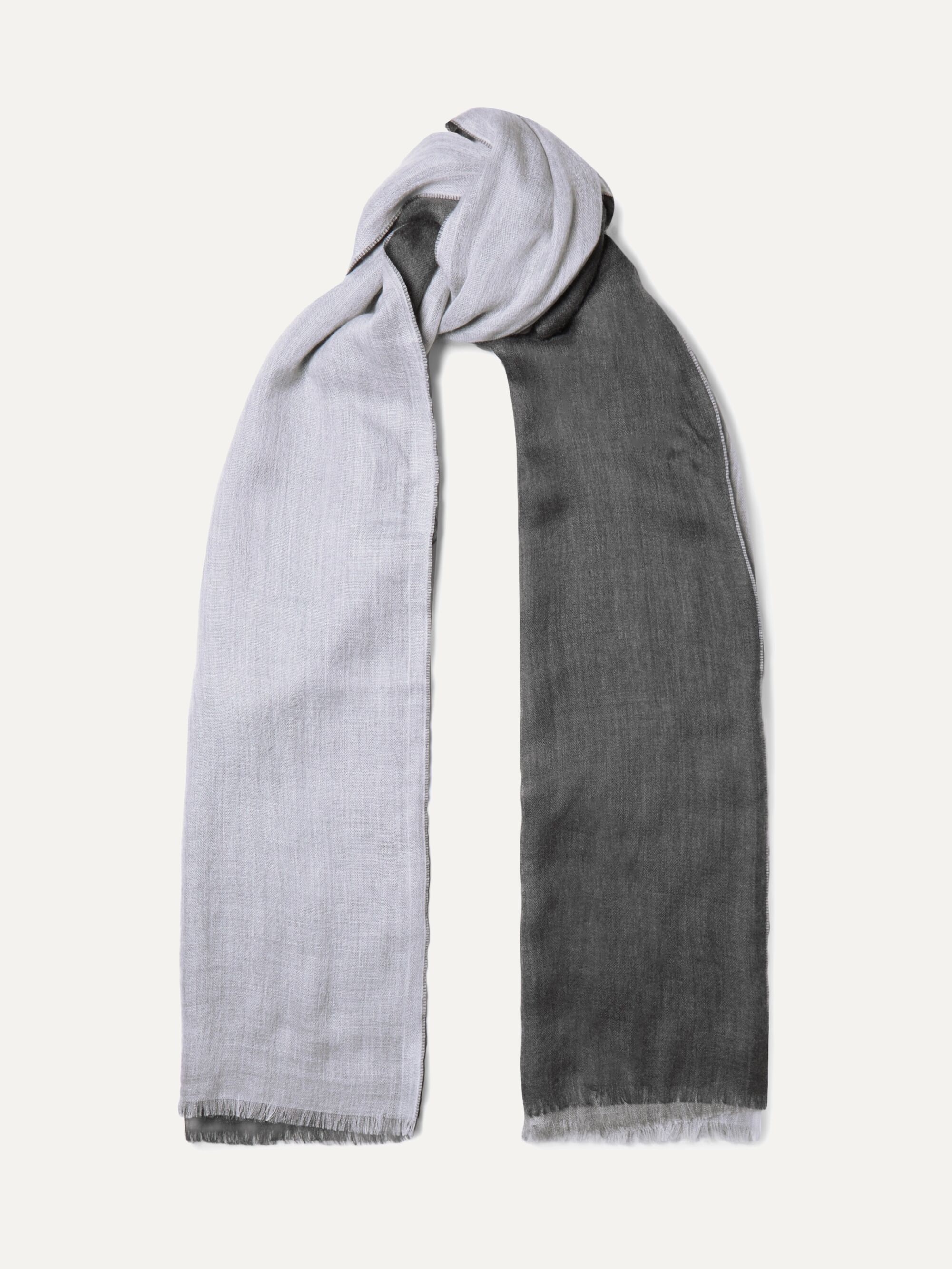 Sainsburys scarves Clearance