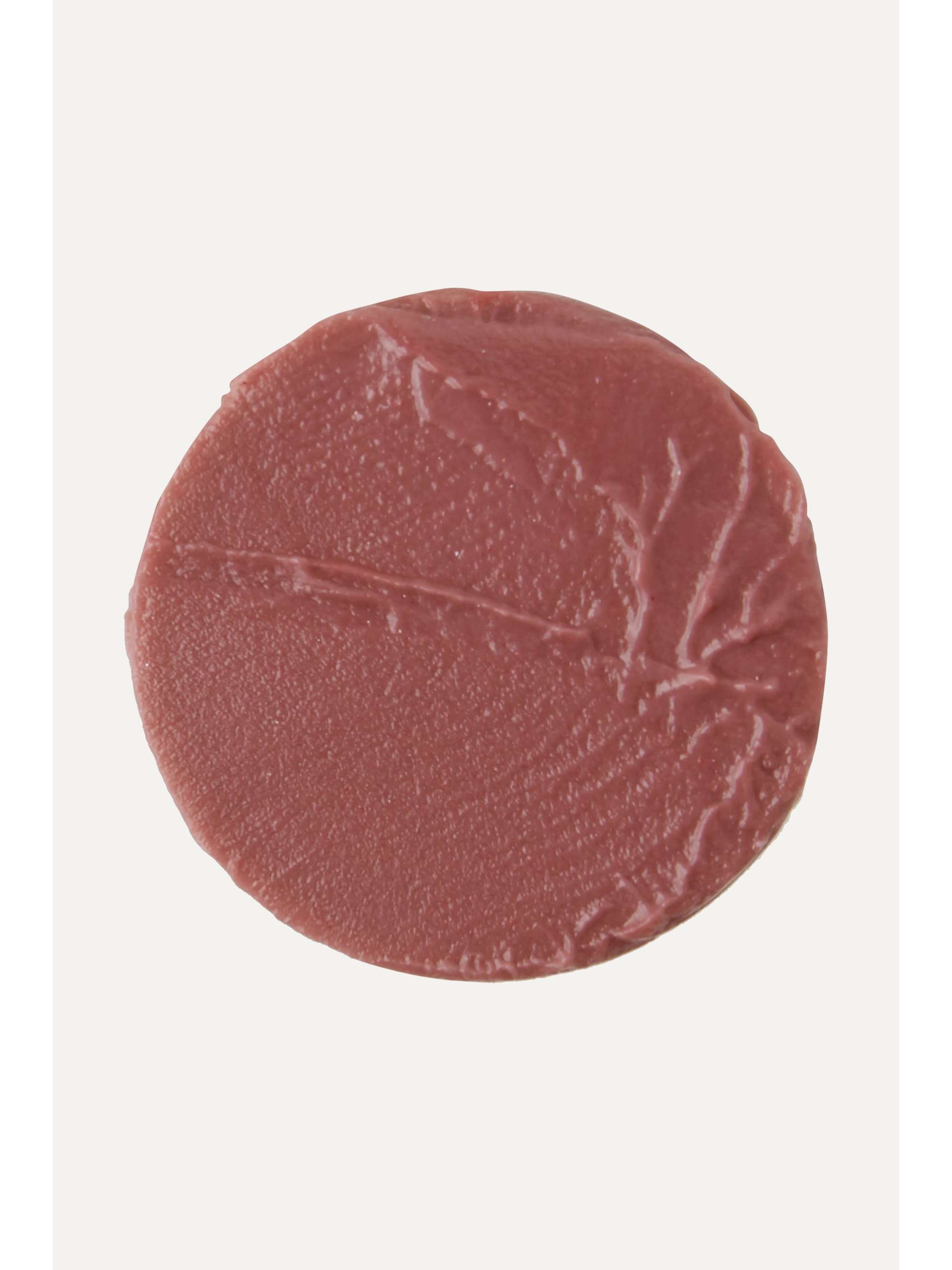 CLÉ DE PEAU BEAUTÉ Refined Lip Luminizer - Candy Pink 7