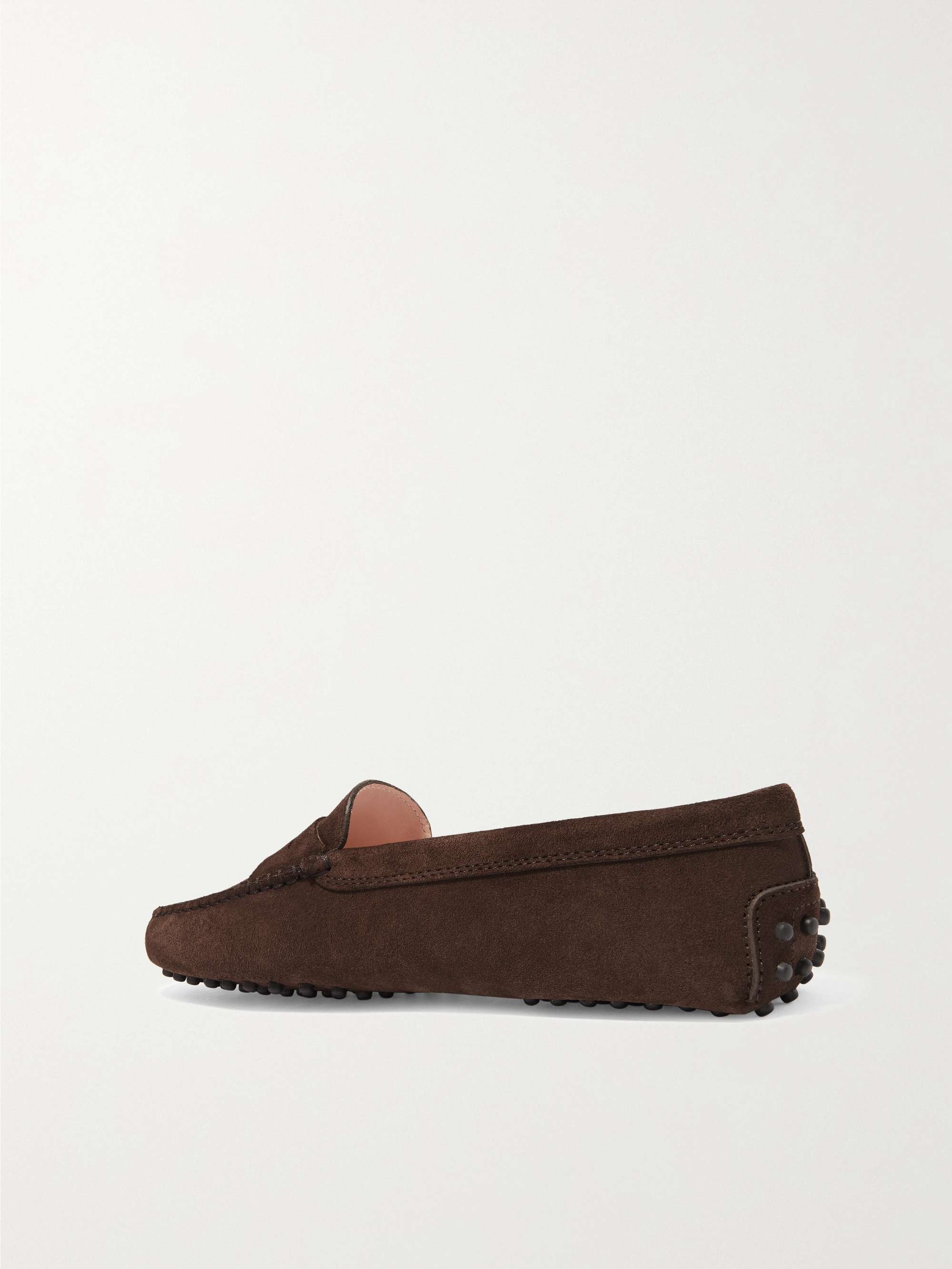 TOD'S 