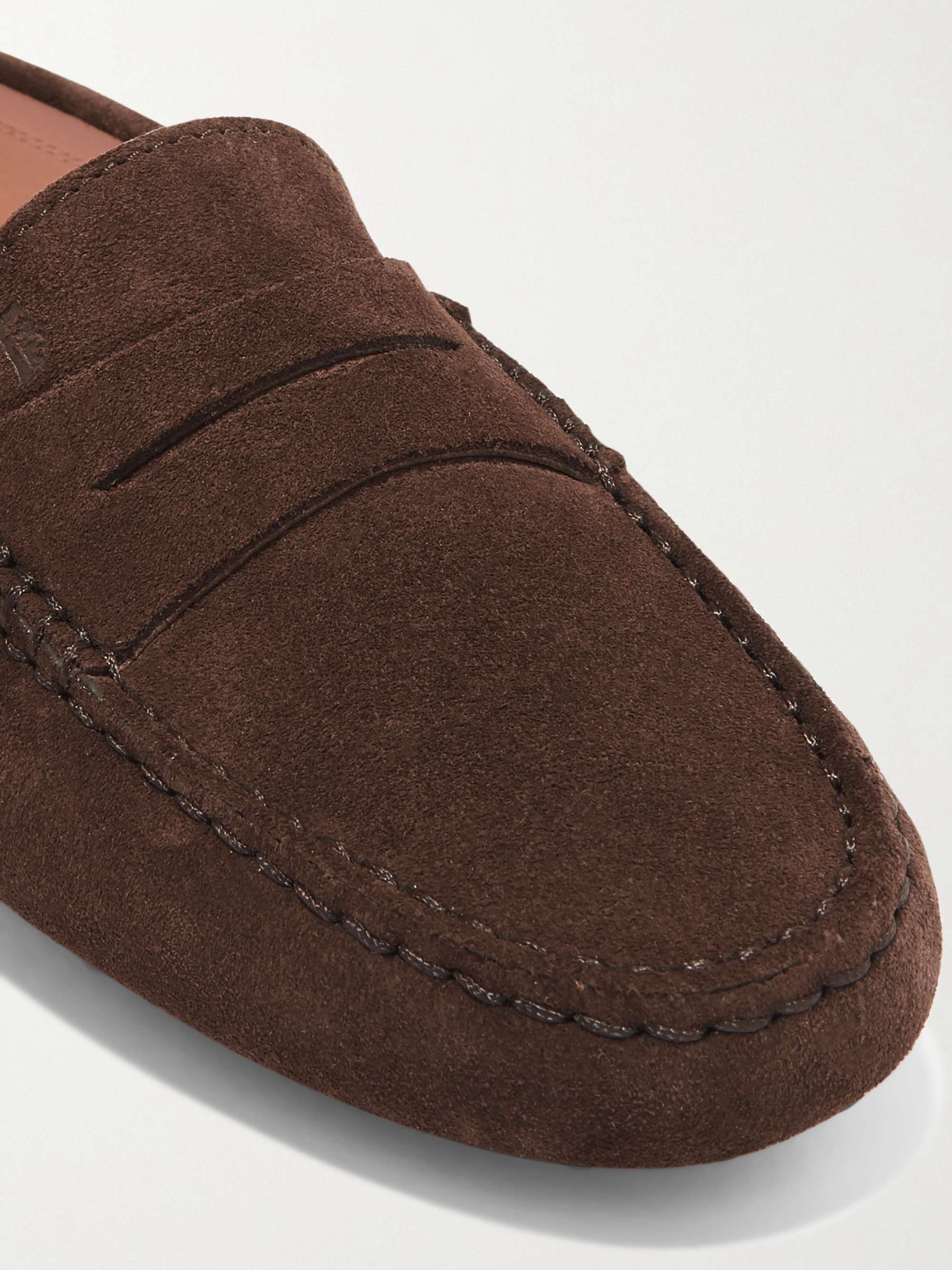 TOD'S 