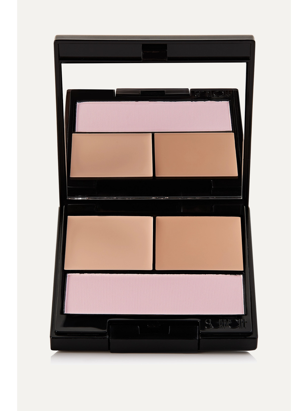 Surratt Beauty -...