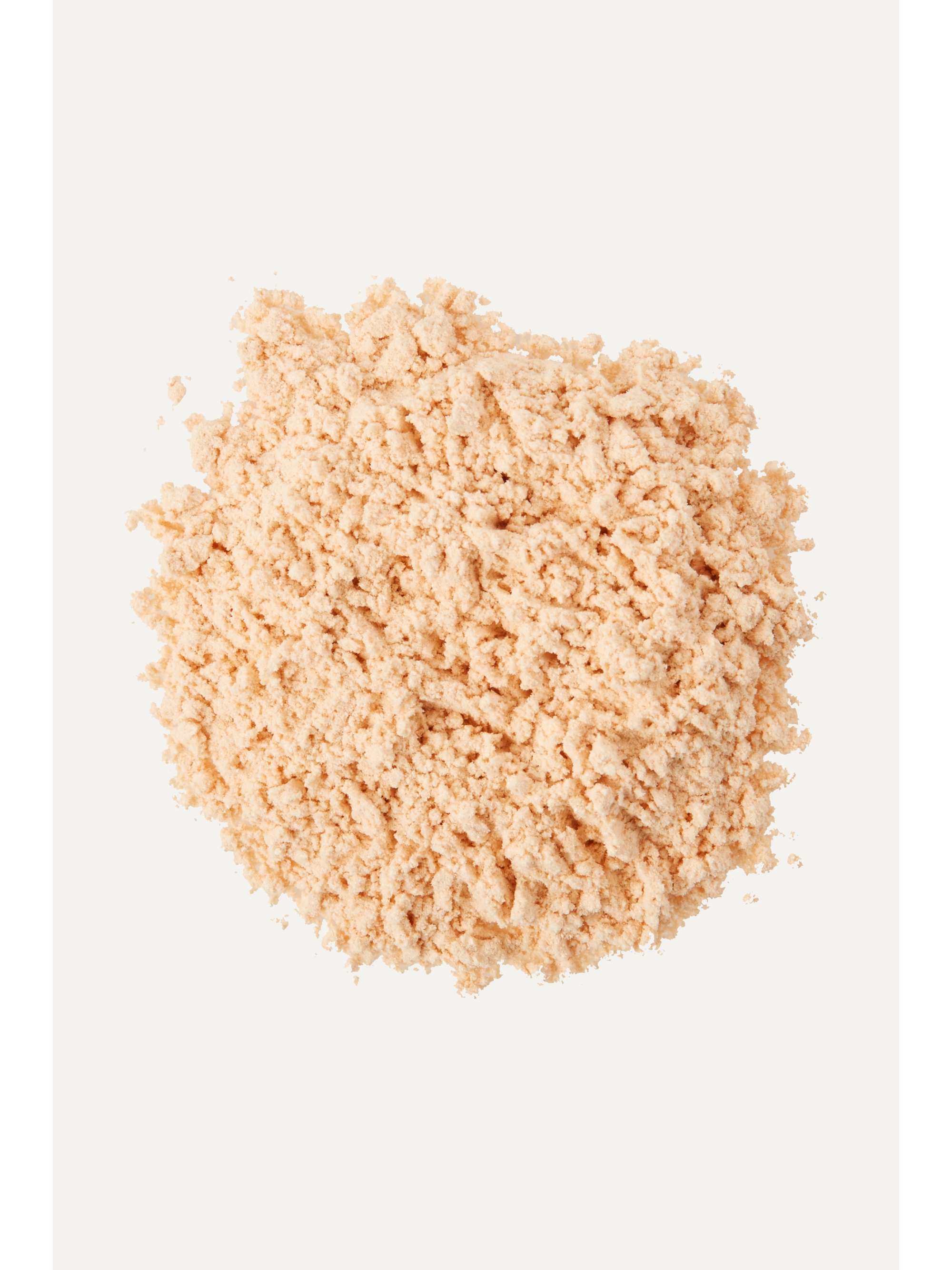 CHARLOTTE TILBURY Charlotte's Genius Magic Powder - 2 Medium