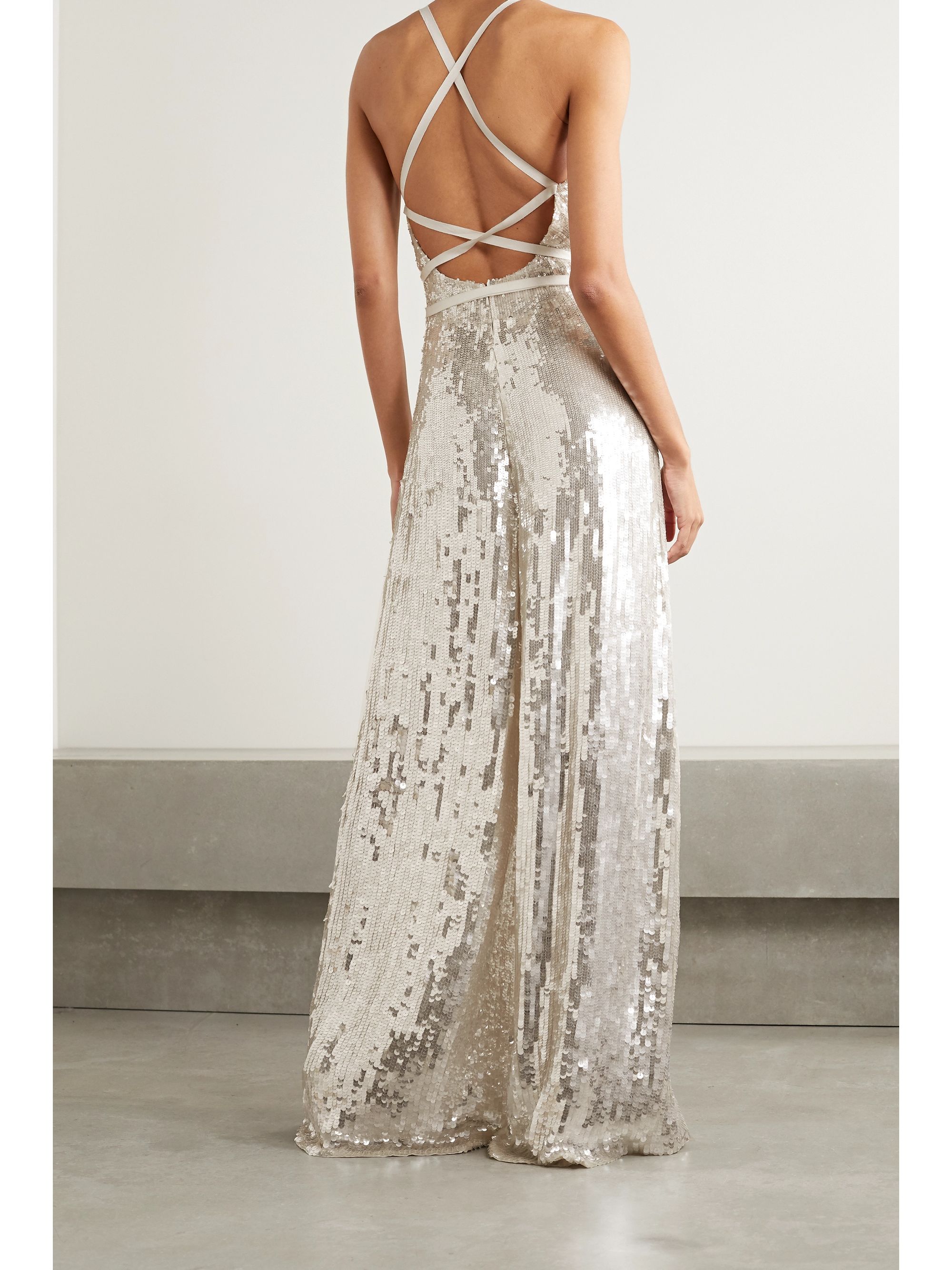 temperley bardot dress