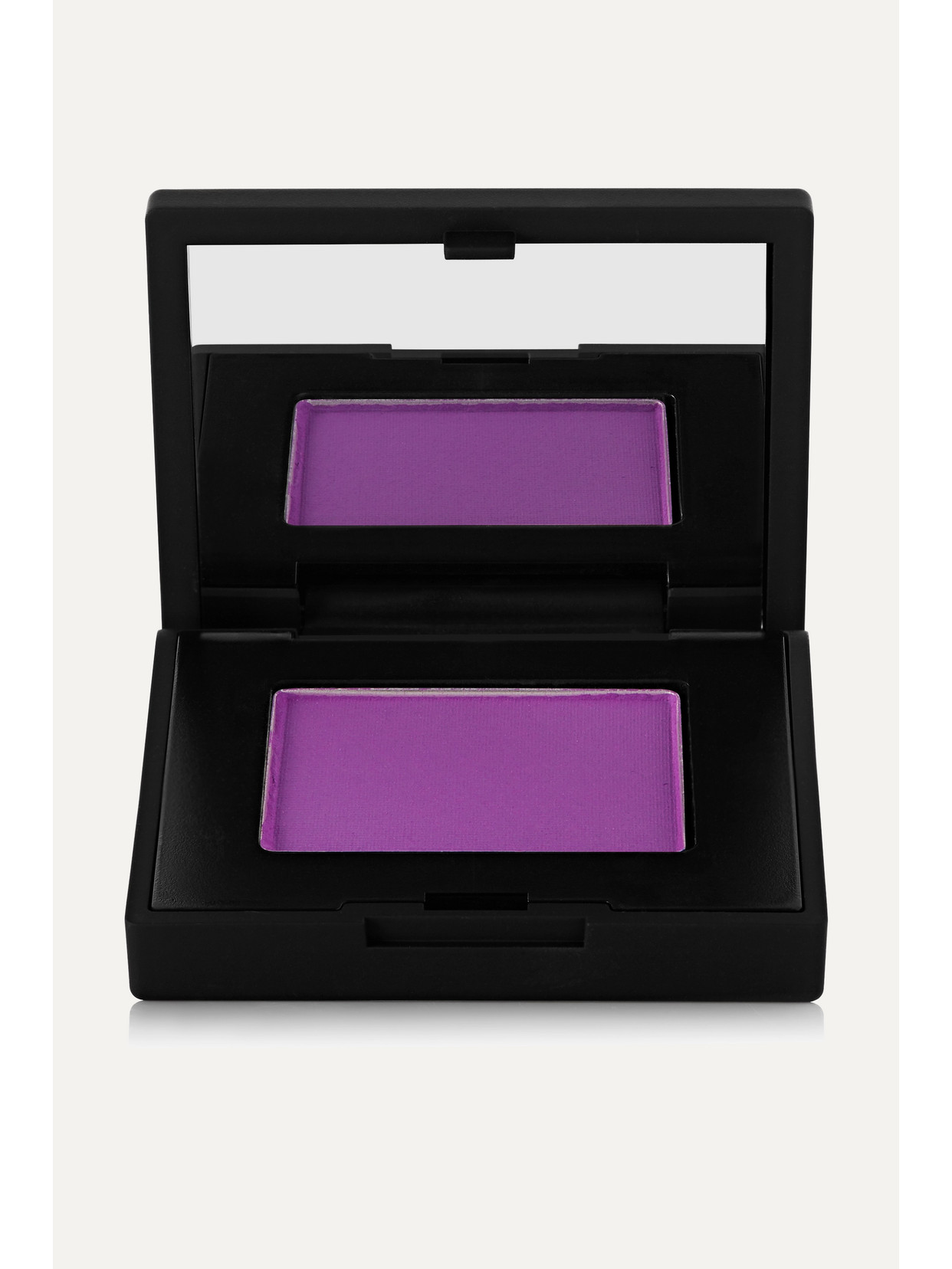 Nars Single Eyeshadow In Violet
