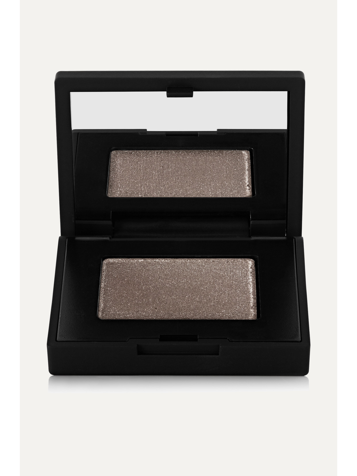 Nars Hardwired Eyeshadow In Metallic