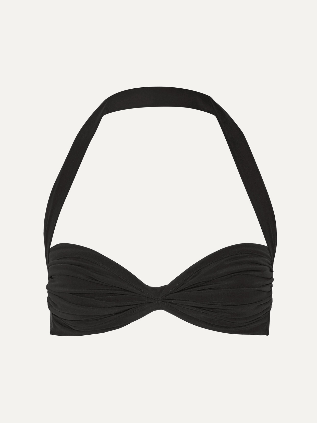 Norma Kamali - Bill ...