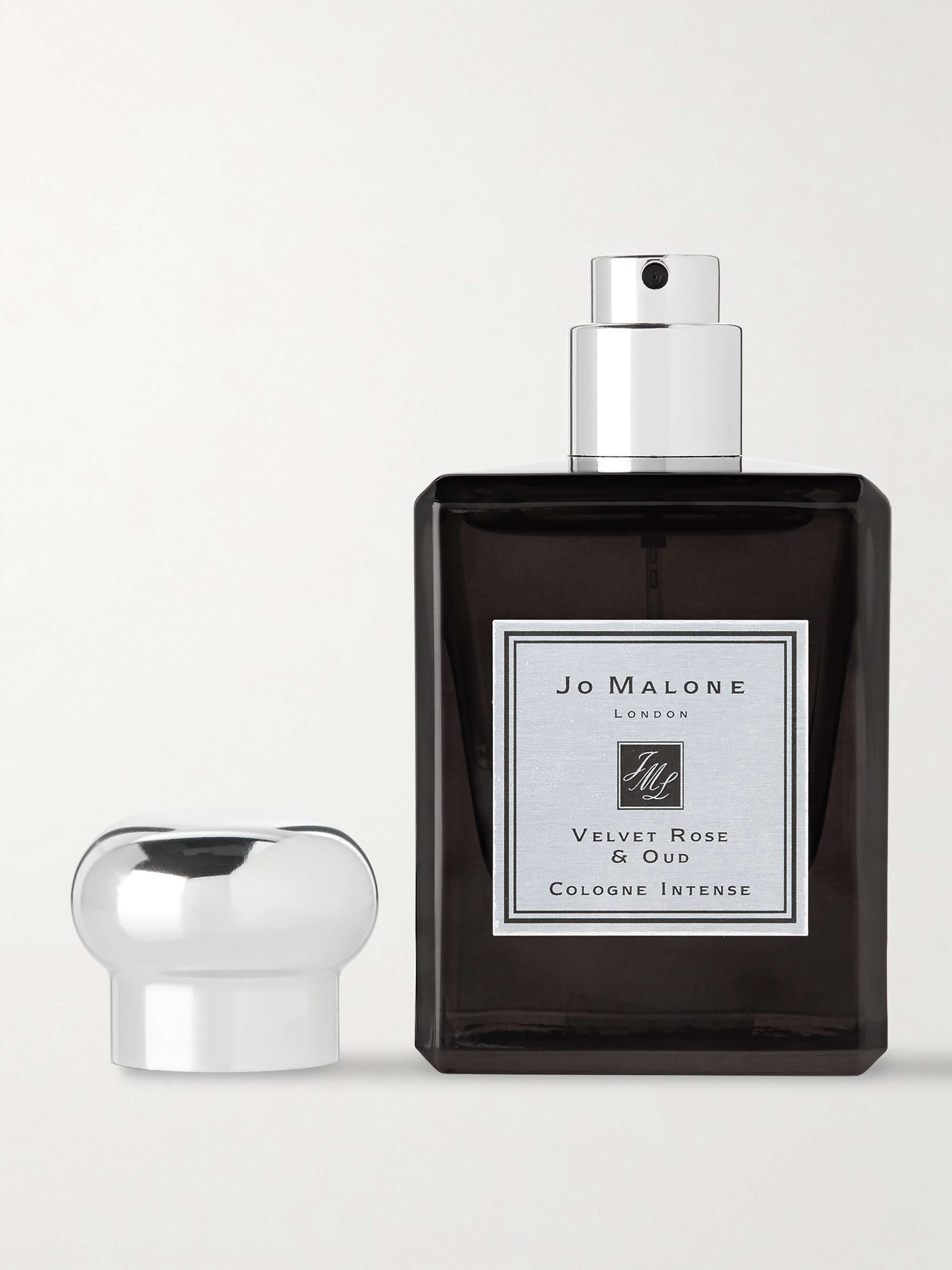 最高の提案 Jo MALONE LONDON ヴェルベットローズ&ウード - semayazar.org.tr