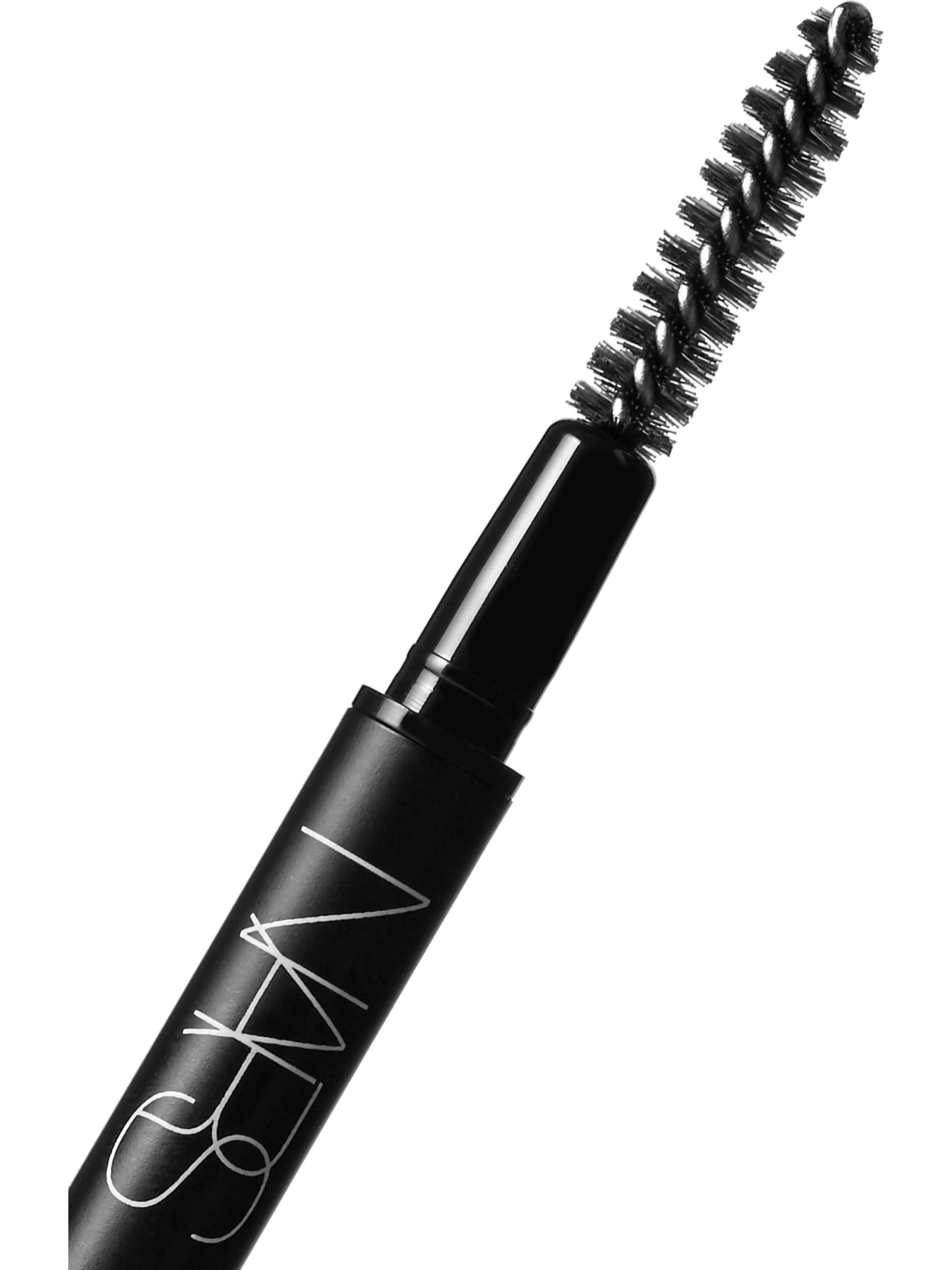 NARS Brow Perfector - Goma