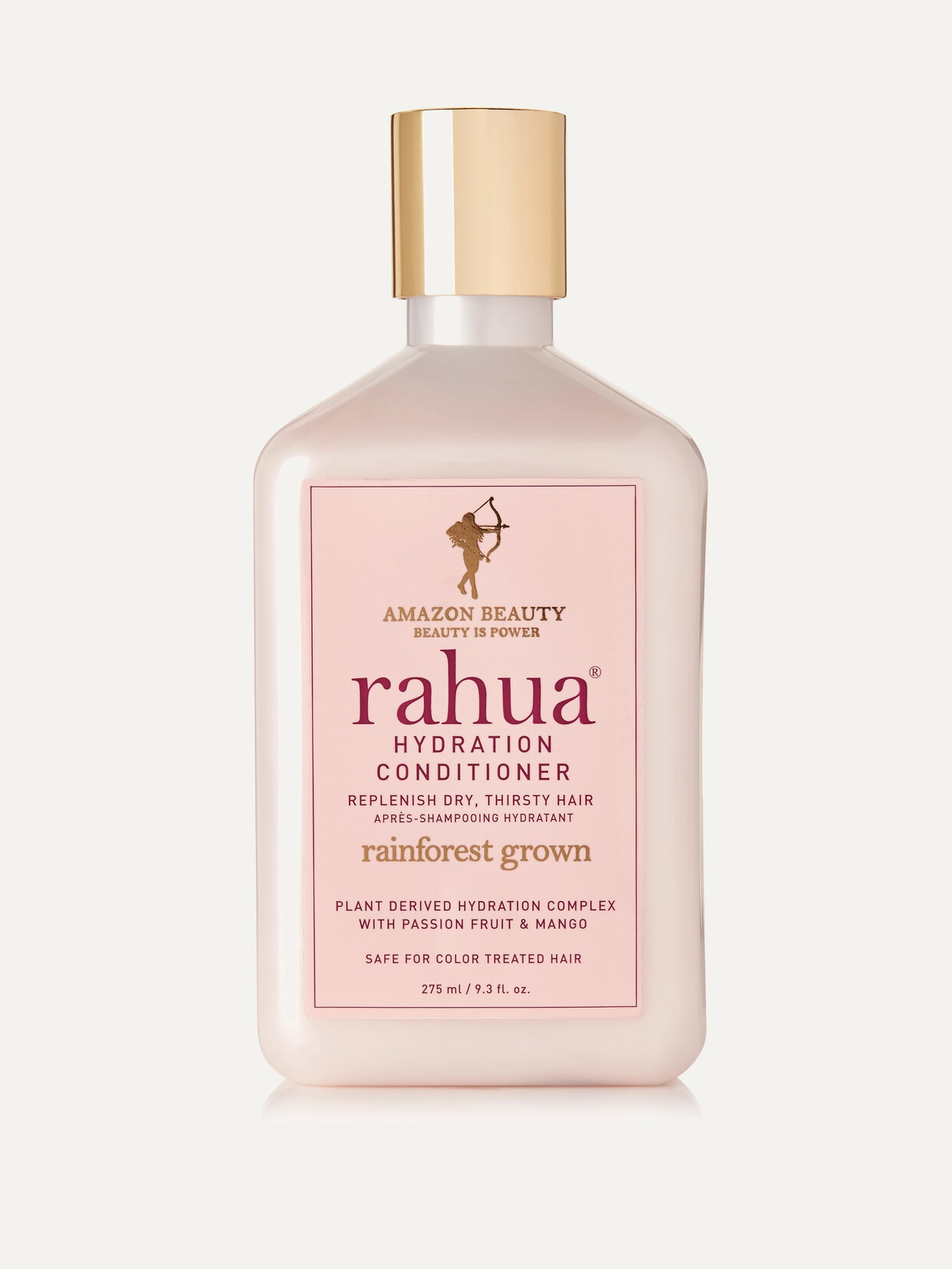 RAHUA HYDRATION CONDITIONER, 275ML - ONE SIZE