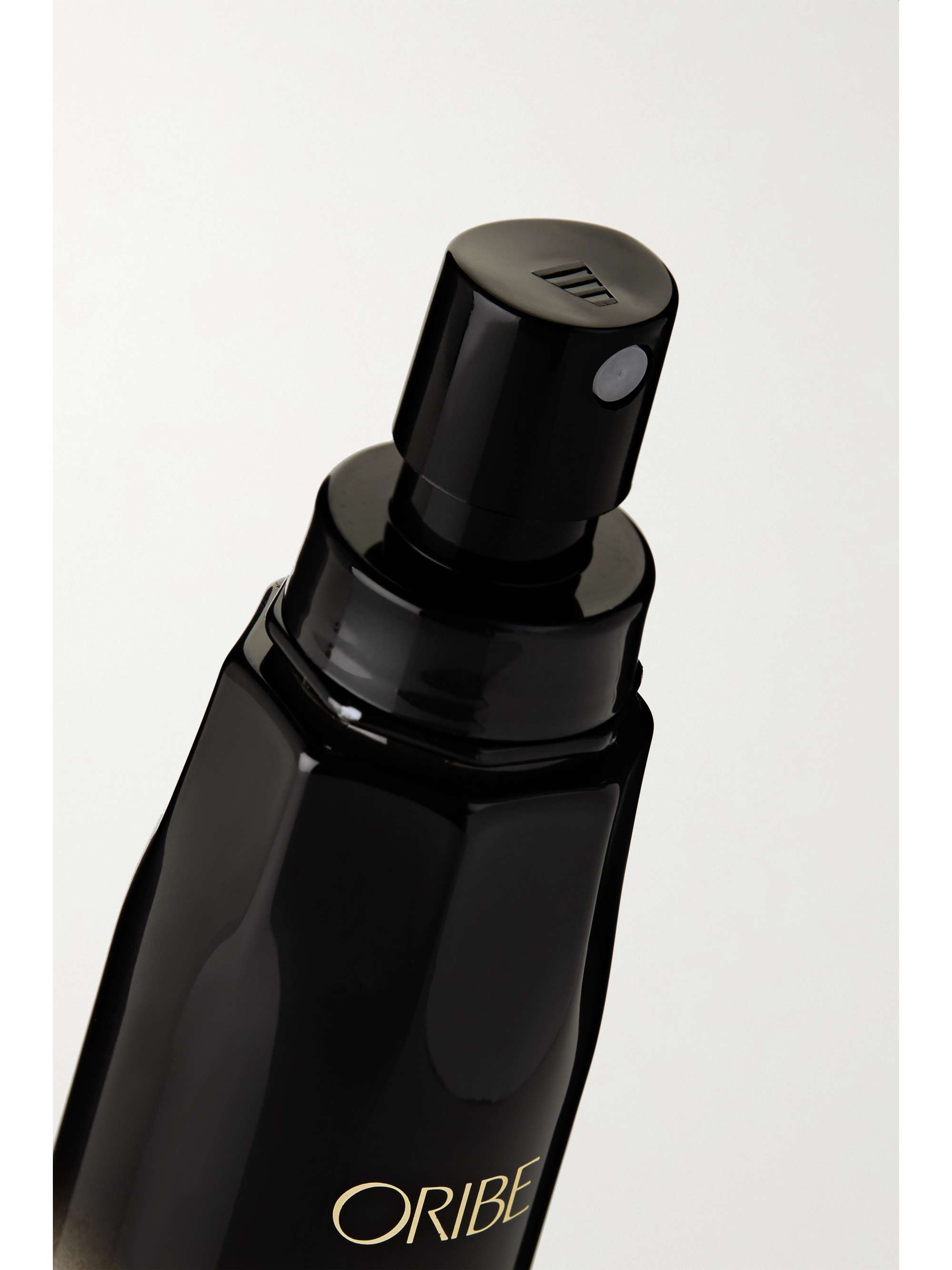 ORIBE Mystify Restyling Spray, 50ml