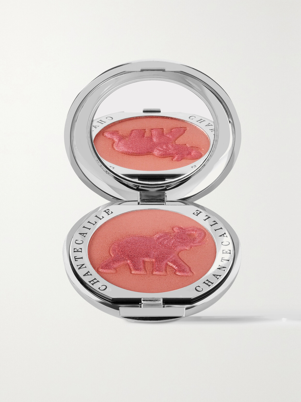 Chantecaille - Cheek Shade - Elephant (smitten)