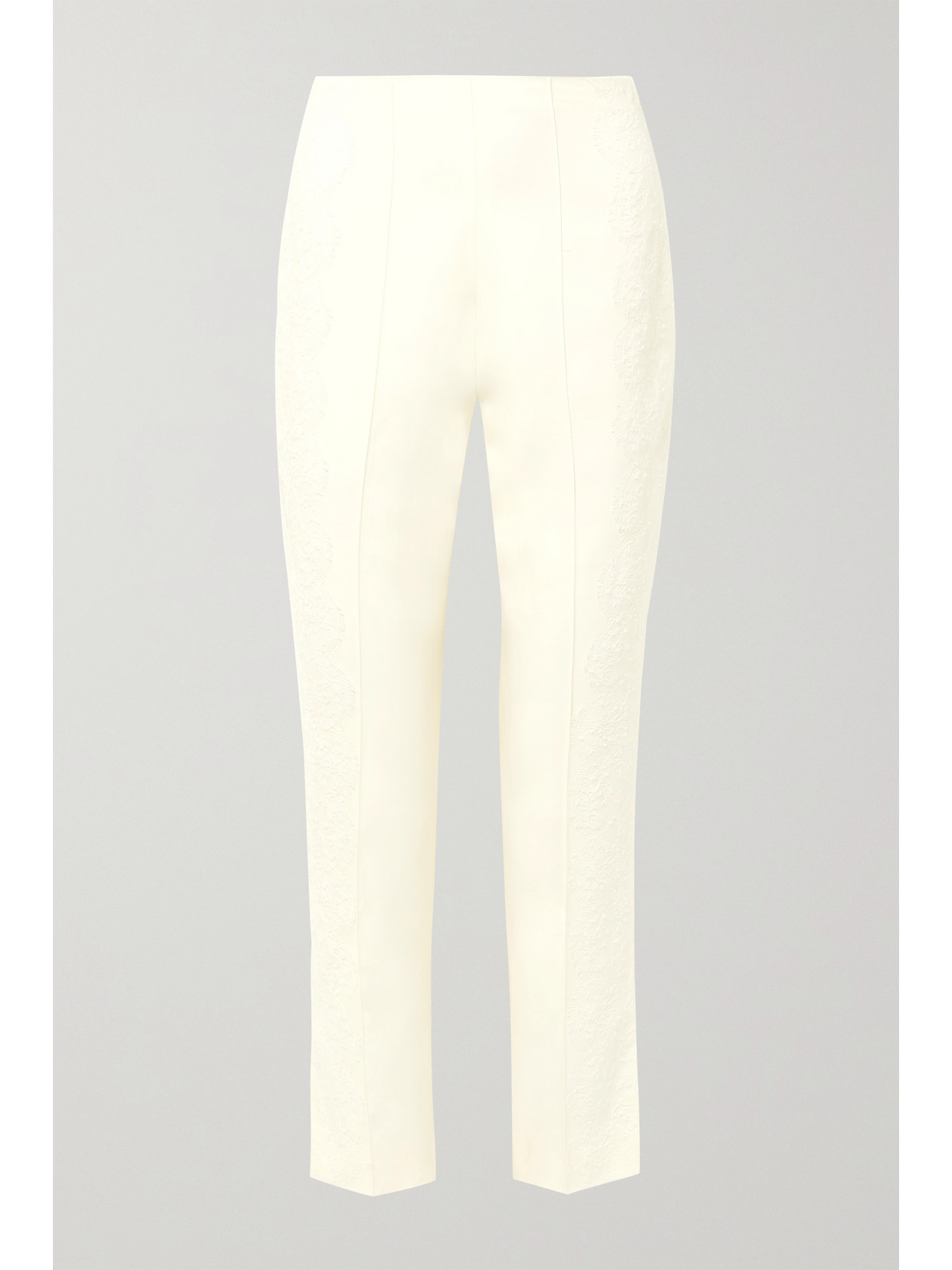 Danielle Frankel - C...