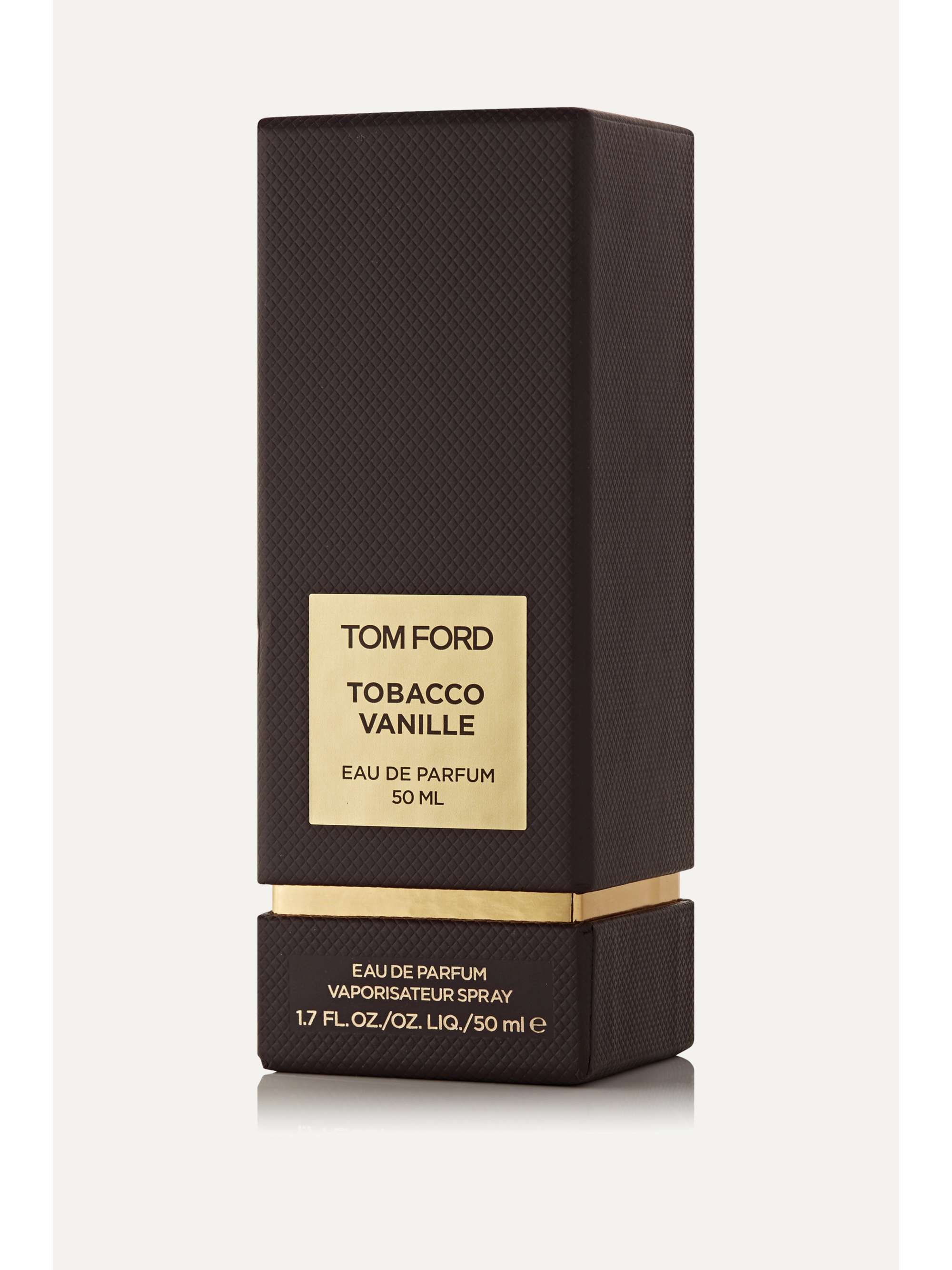 TOM FORD BEAUTY Tobacco Vanille Eau de Parfum Spray 50ml NET A PORTER