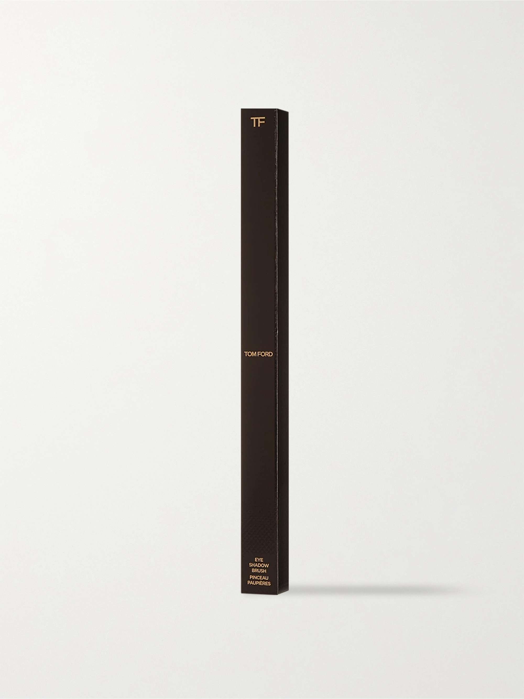 TOM FORD BEAUTY Eye Shadow Brush 11