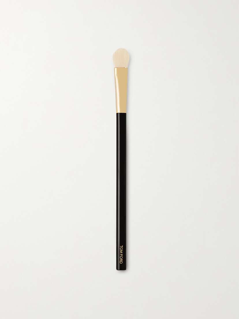 TOM FORD BEAUTY Eye Shadow Brush 11