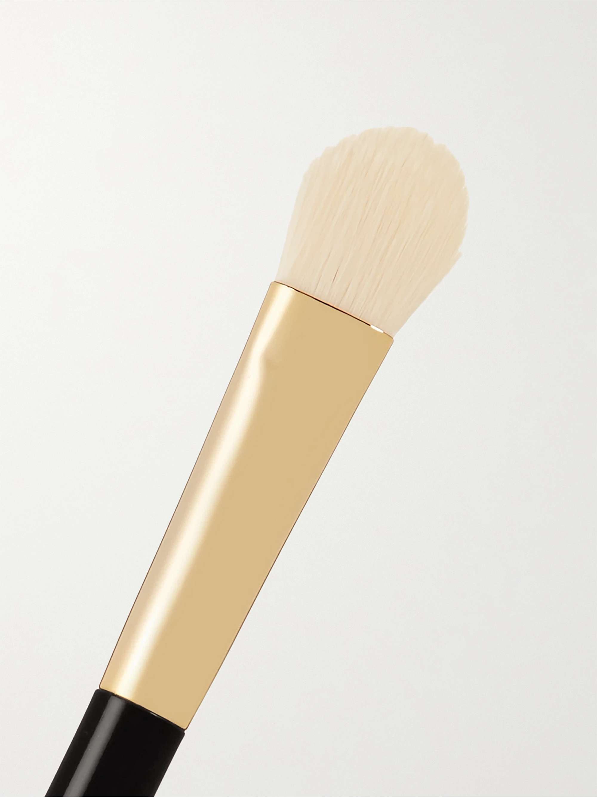 TOM FORD BEAUTY Eye Shadow Brush 11