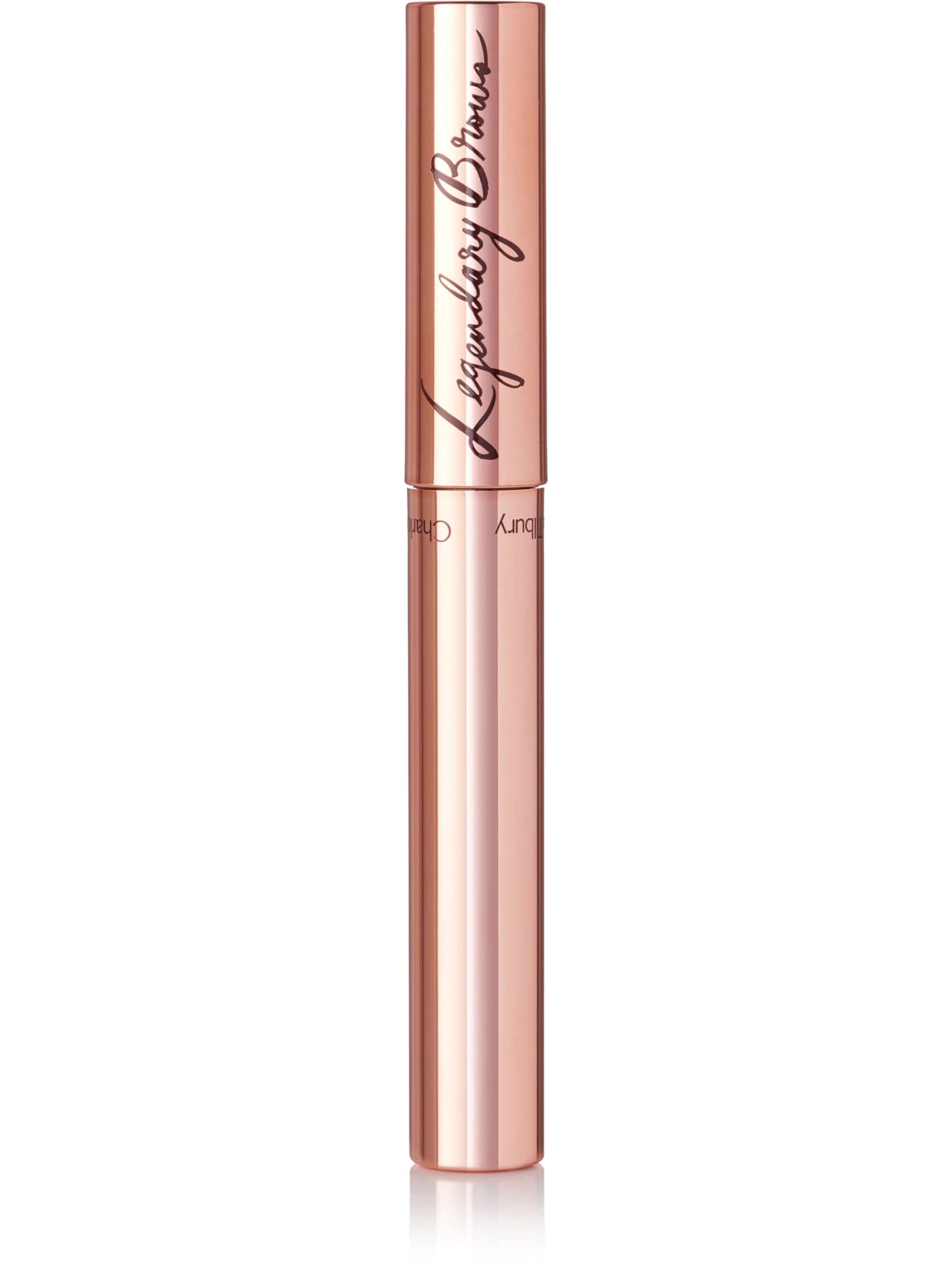 CHARLOTTE TILBURY Legendary Brows - Soft Brown