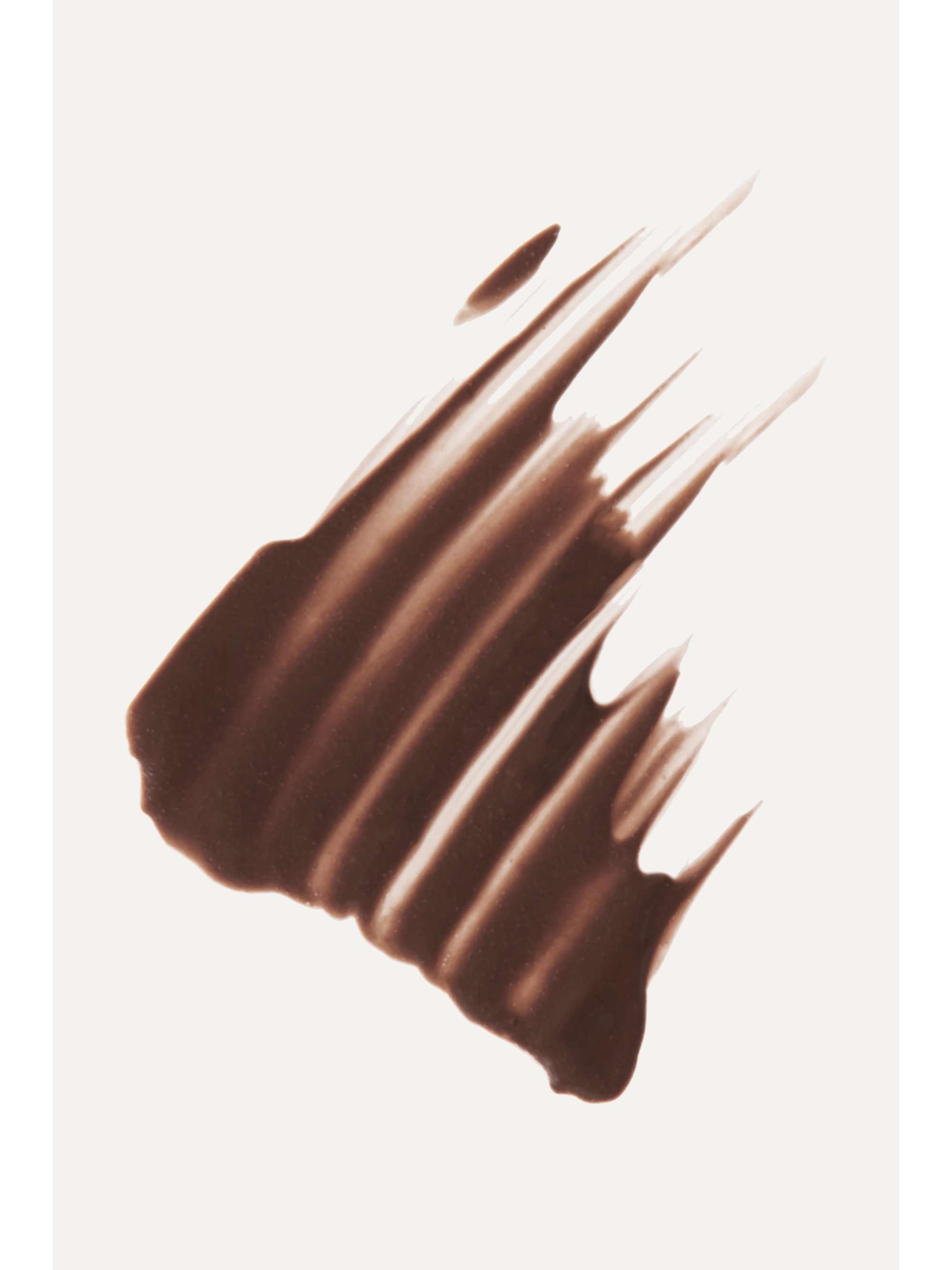 CHARLOTTE TILBURY Legendary Brows - Soft Brown