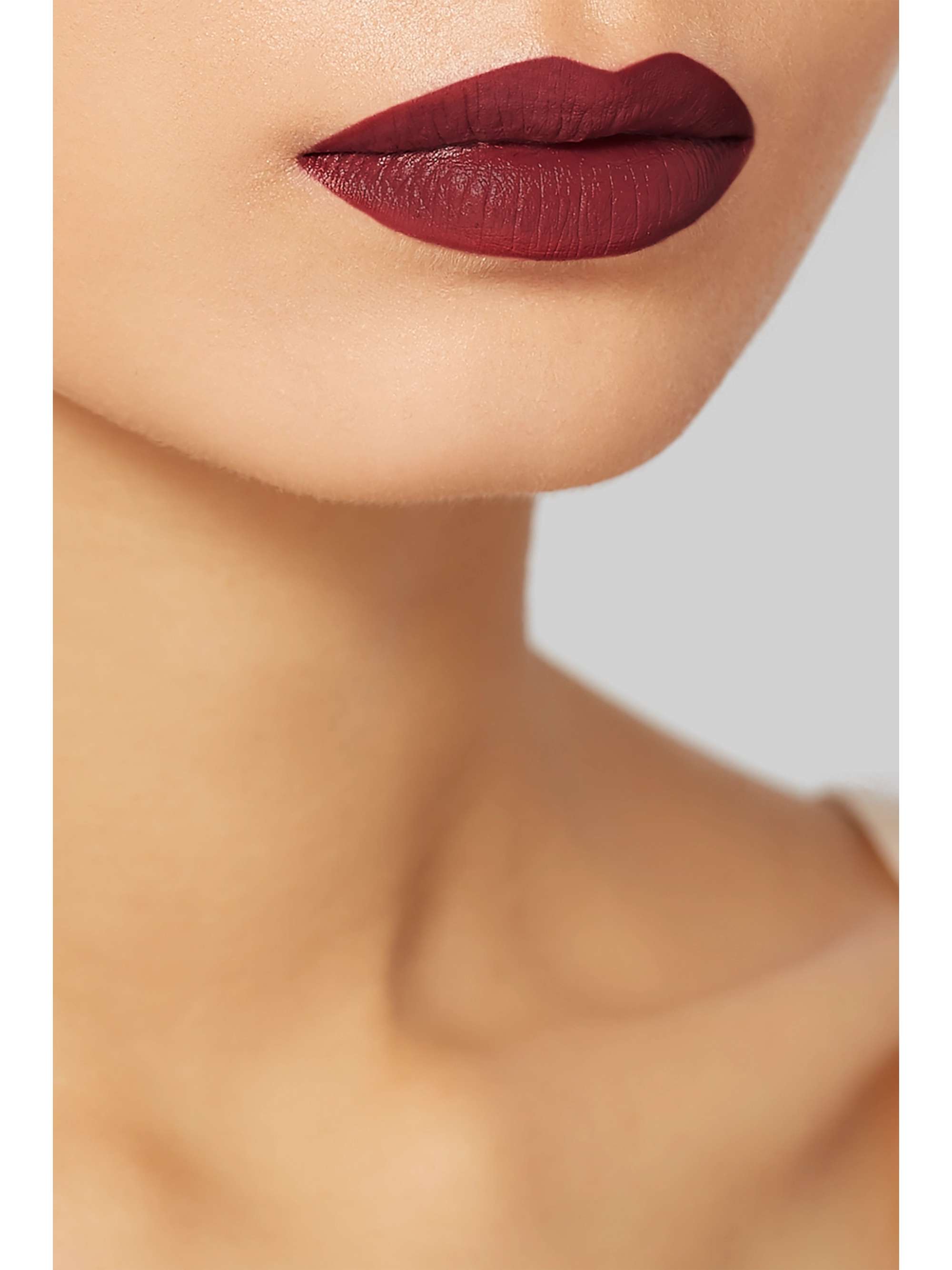PAT MCGRATH LABS MatteTrance Lipstick - Divine Rose