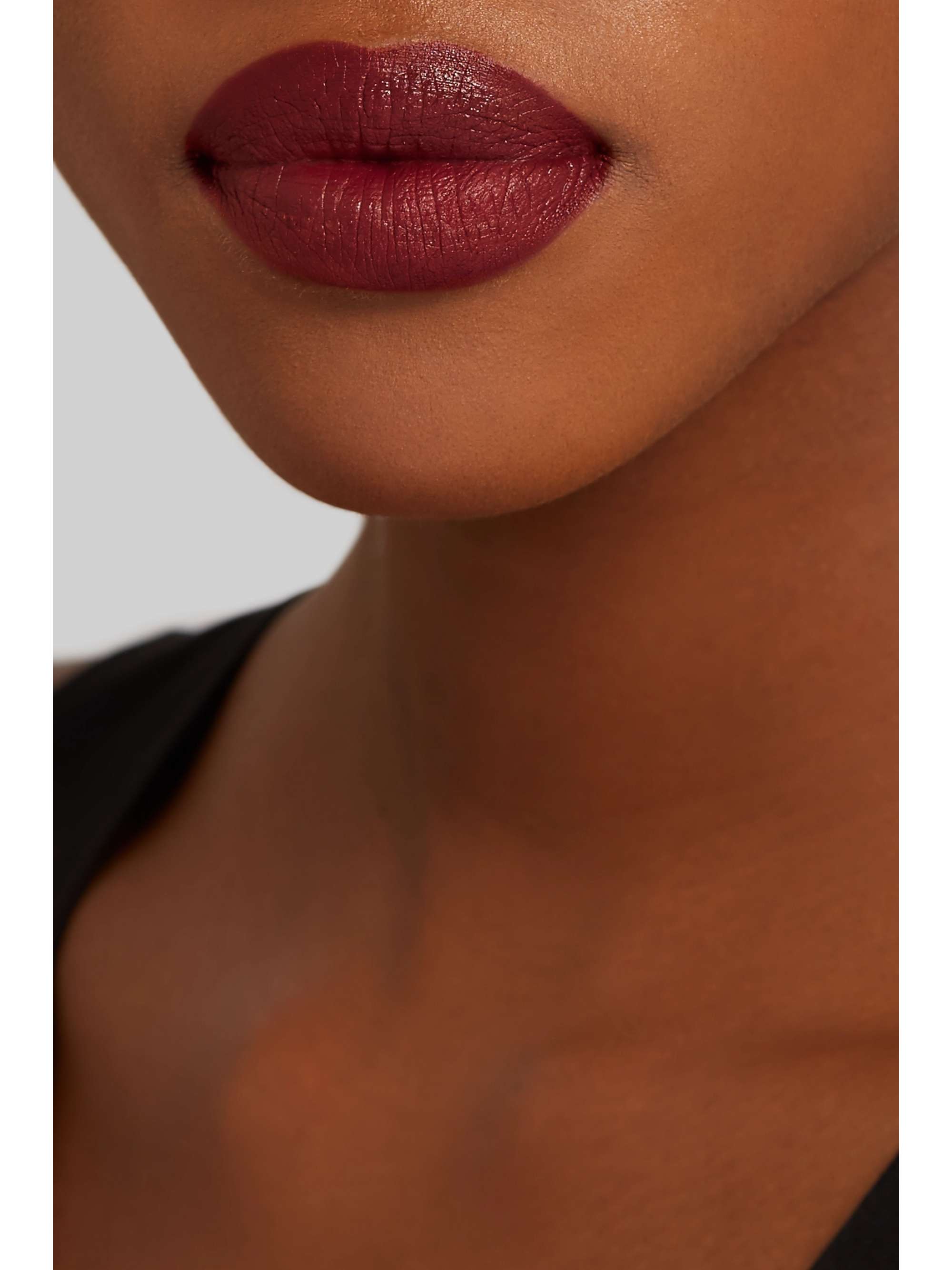 PAT MCGRATH LABS MatteTrance Lipstick - Divine Rose